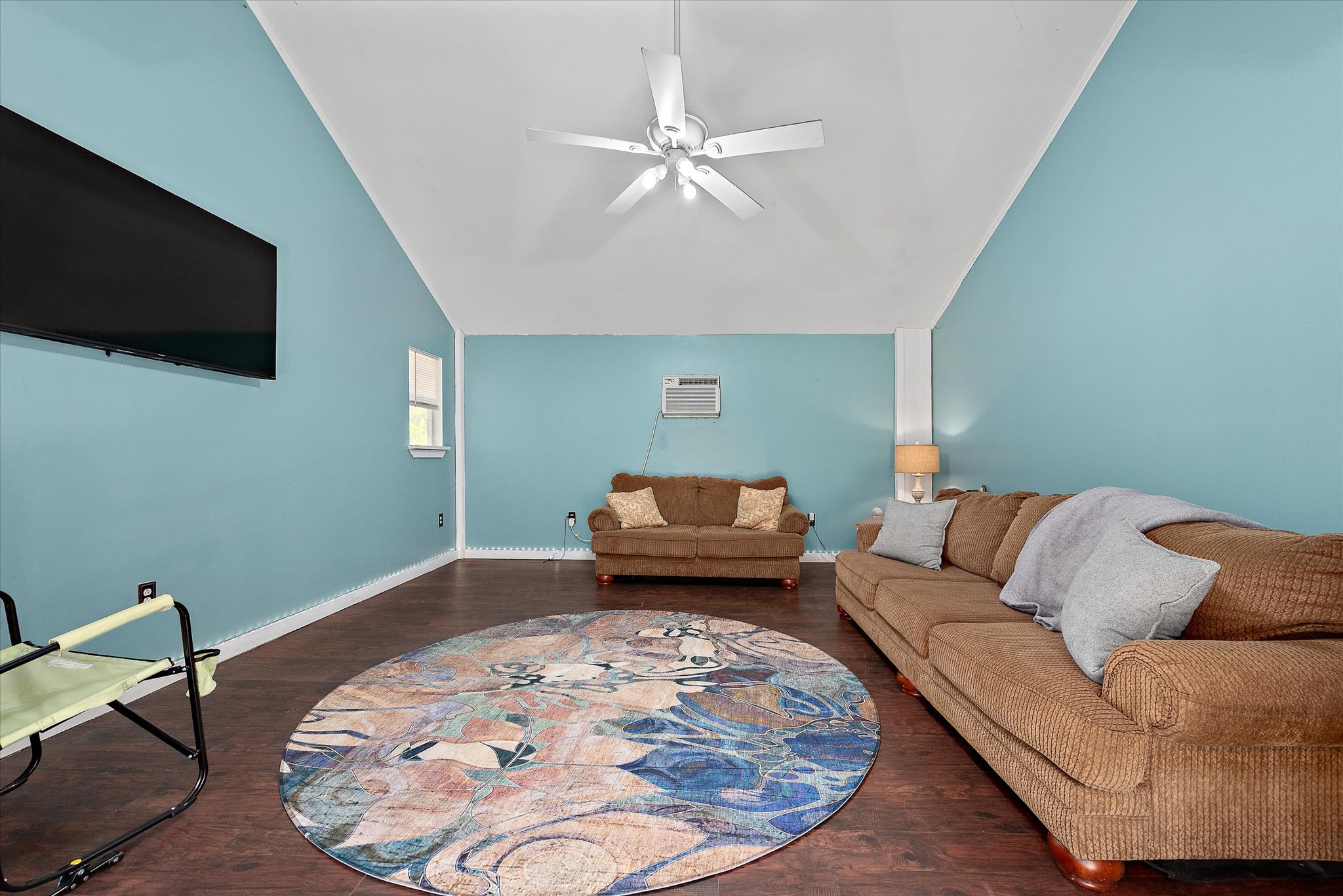 12-1370-Hubbard-Rd-12