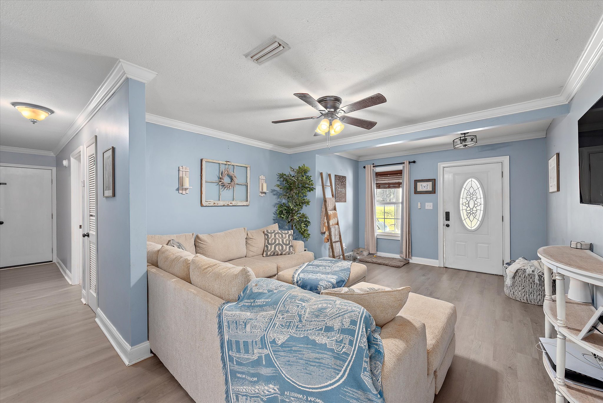 15-1370-Hubbard-Rd-15