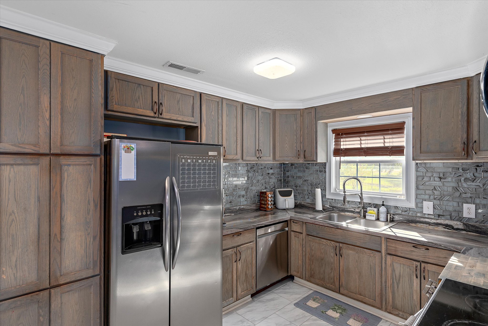 19-1370-Hubbard-Rd-19