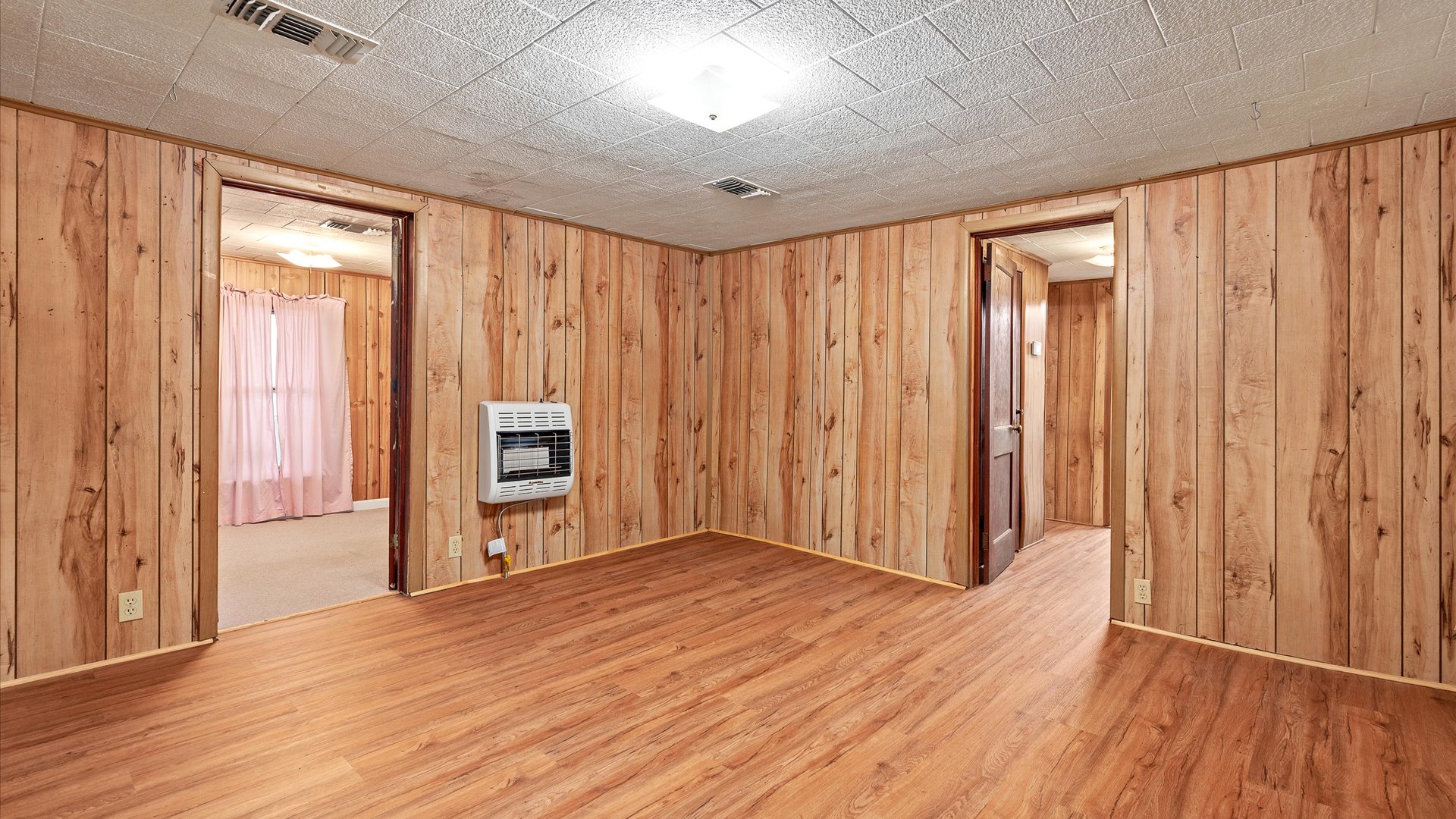20-505-Eagen-Ave-20