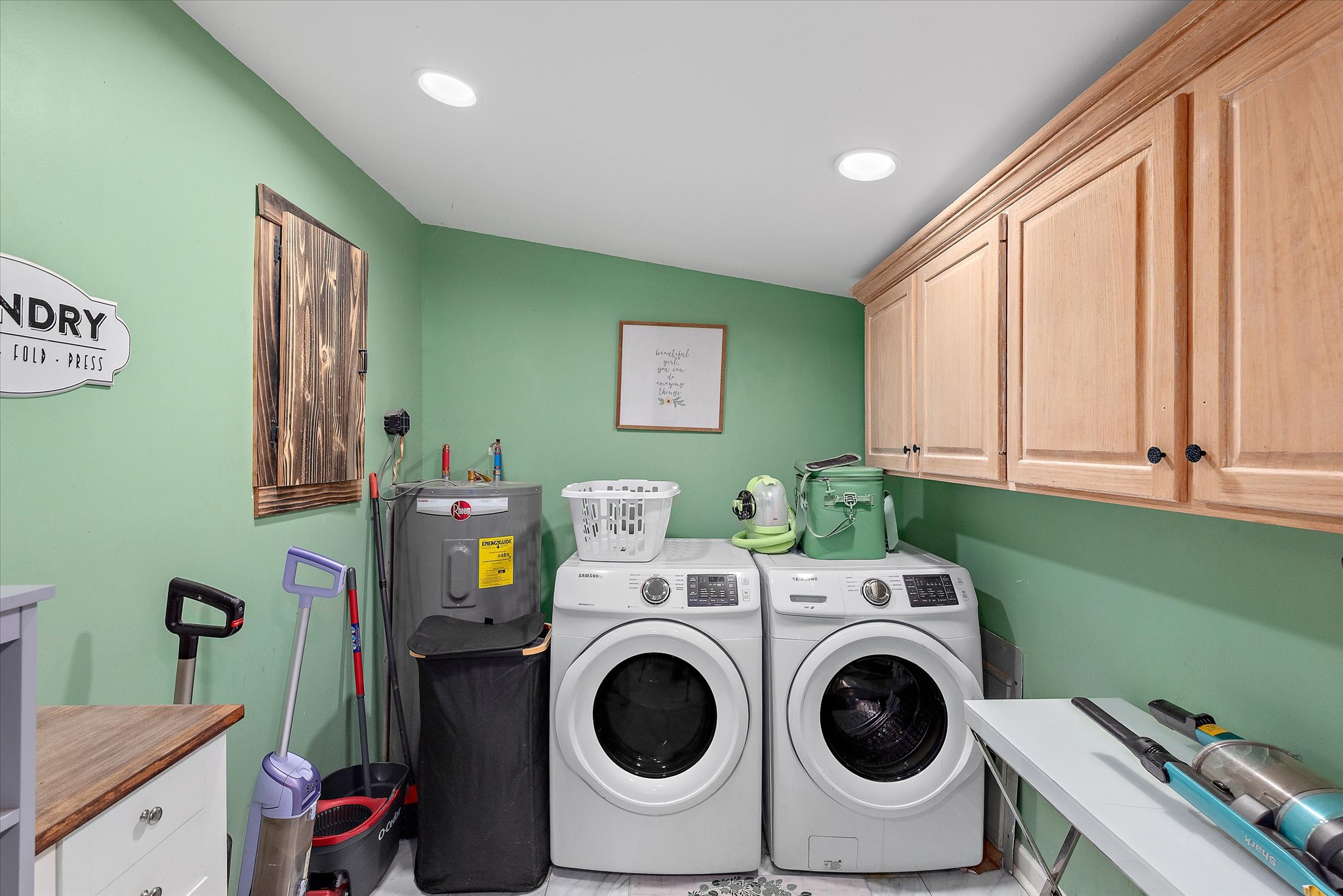 21-1370-Hubbard-Rd-21