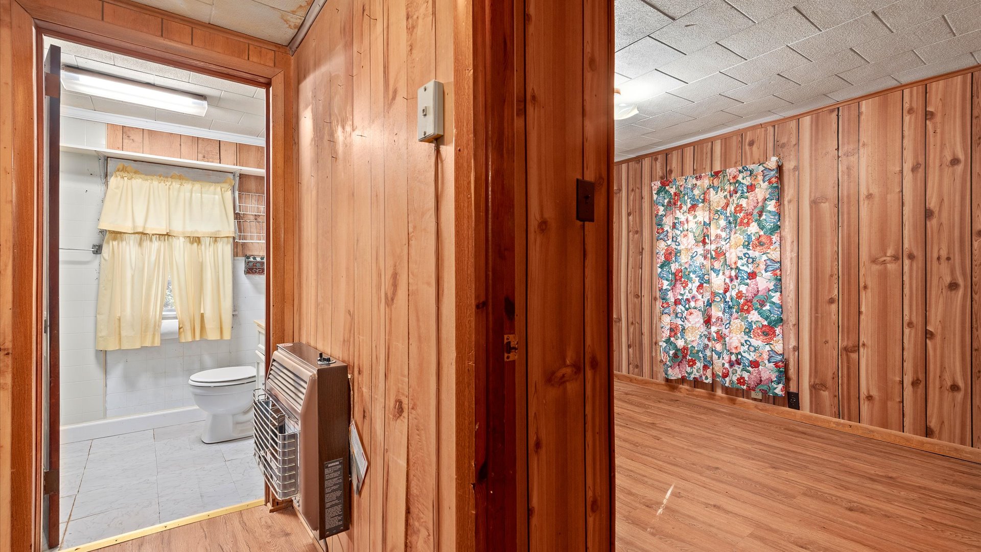 21-505-Eagen-Ave-21