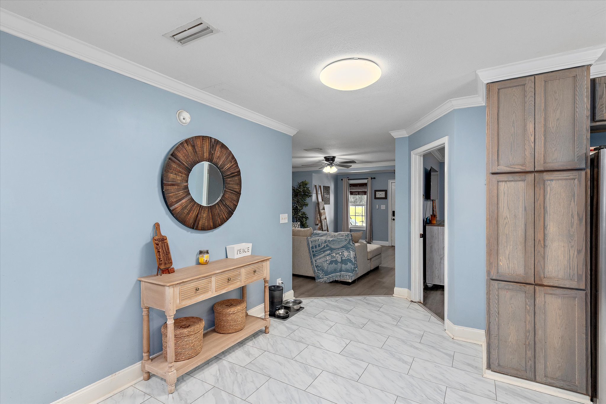 22-1370-Hubbard-Rd-22