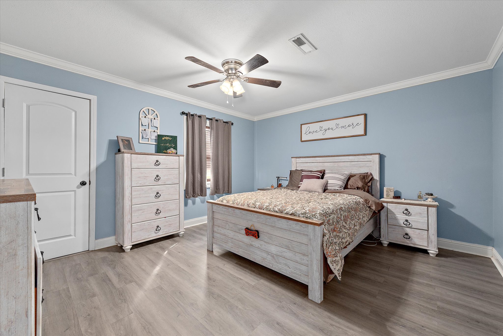 23-1370-Hubbard-Rd-23
