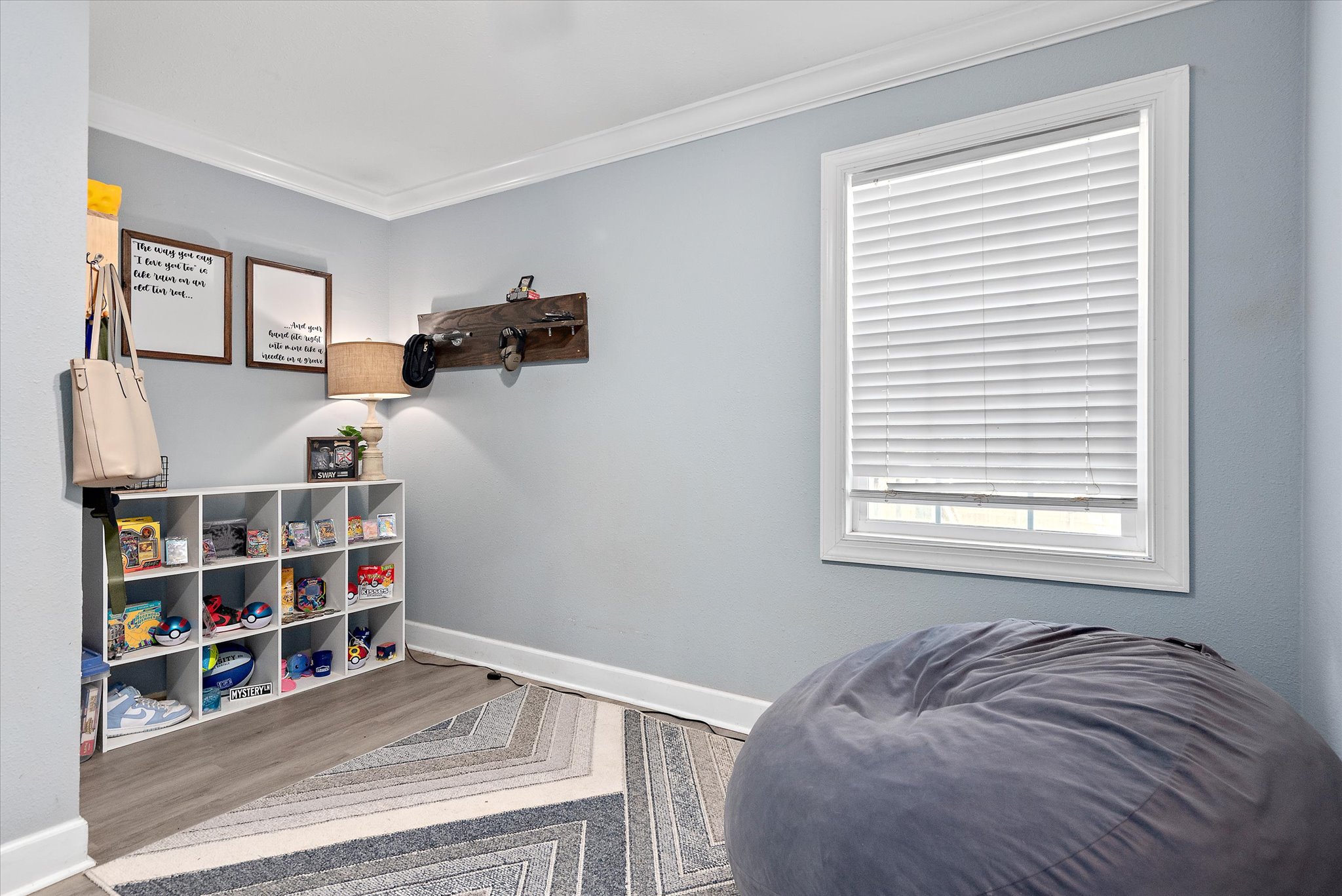 25-1370-Hubbard-Rd-25