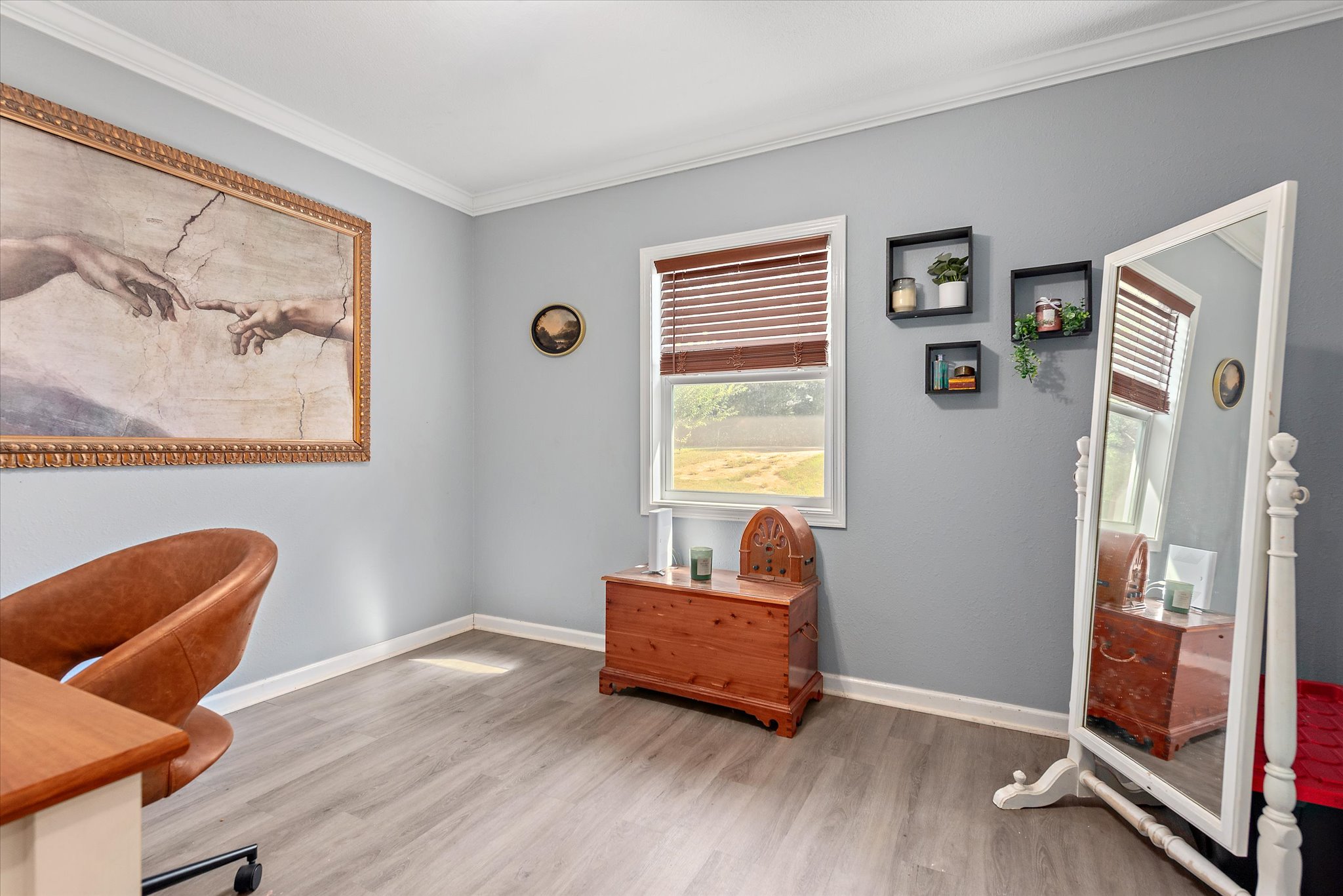 29-1370-Hubbard-Rd-29