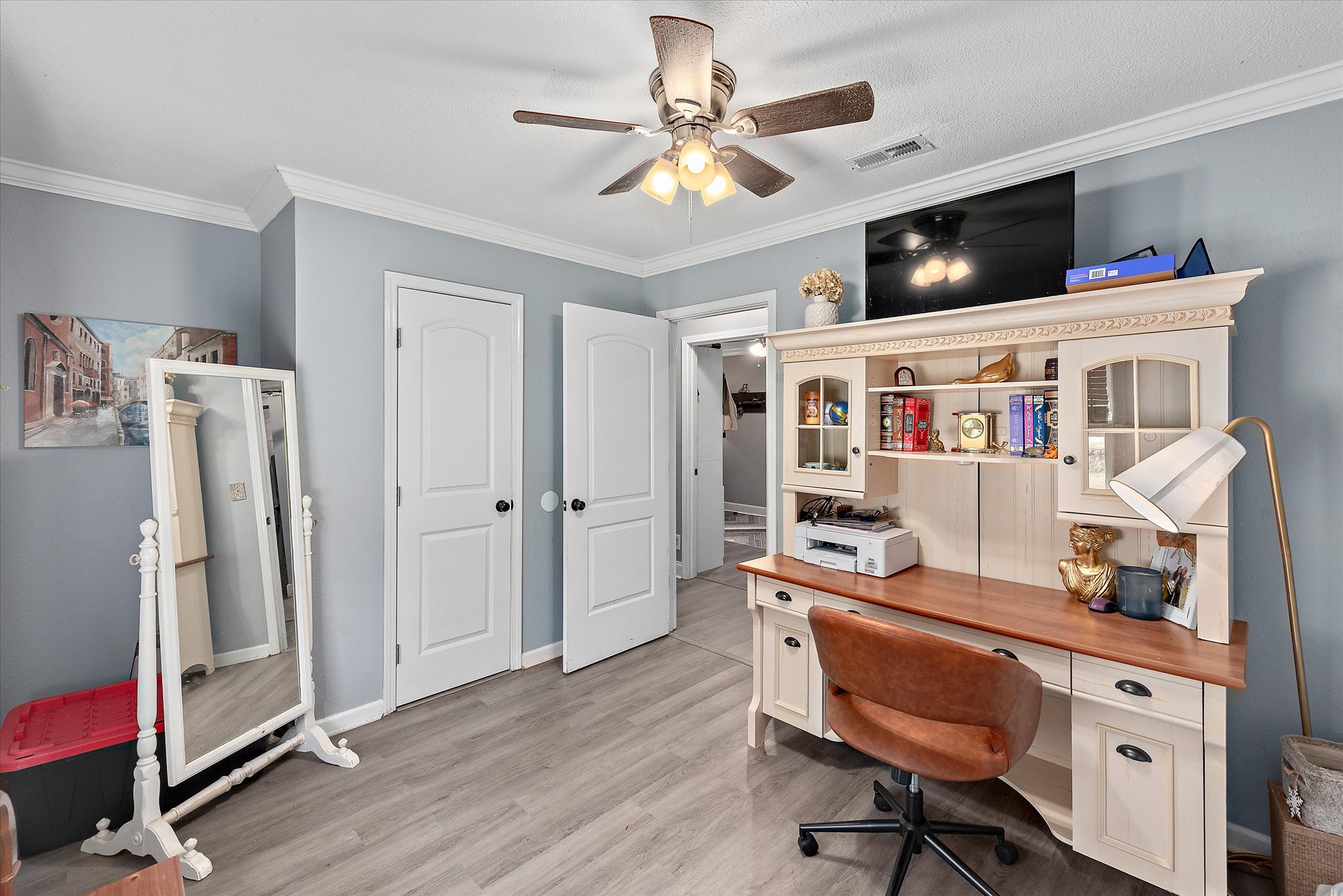 30-1370-Hubbard-Rd-30