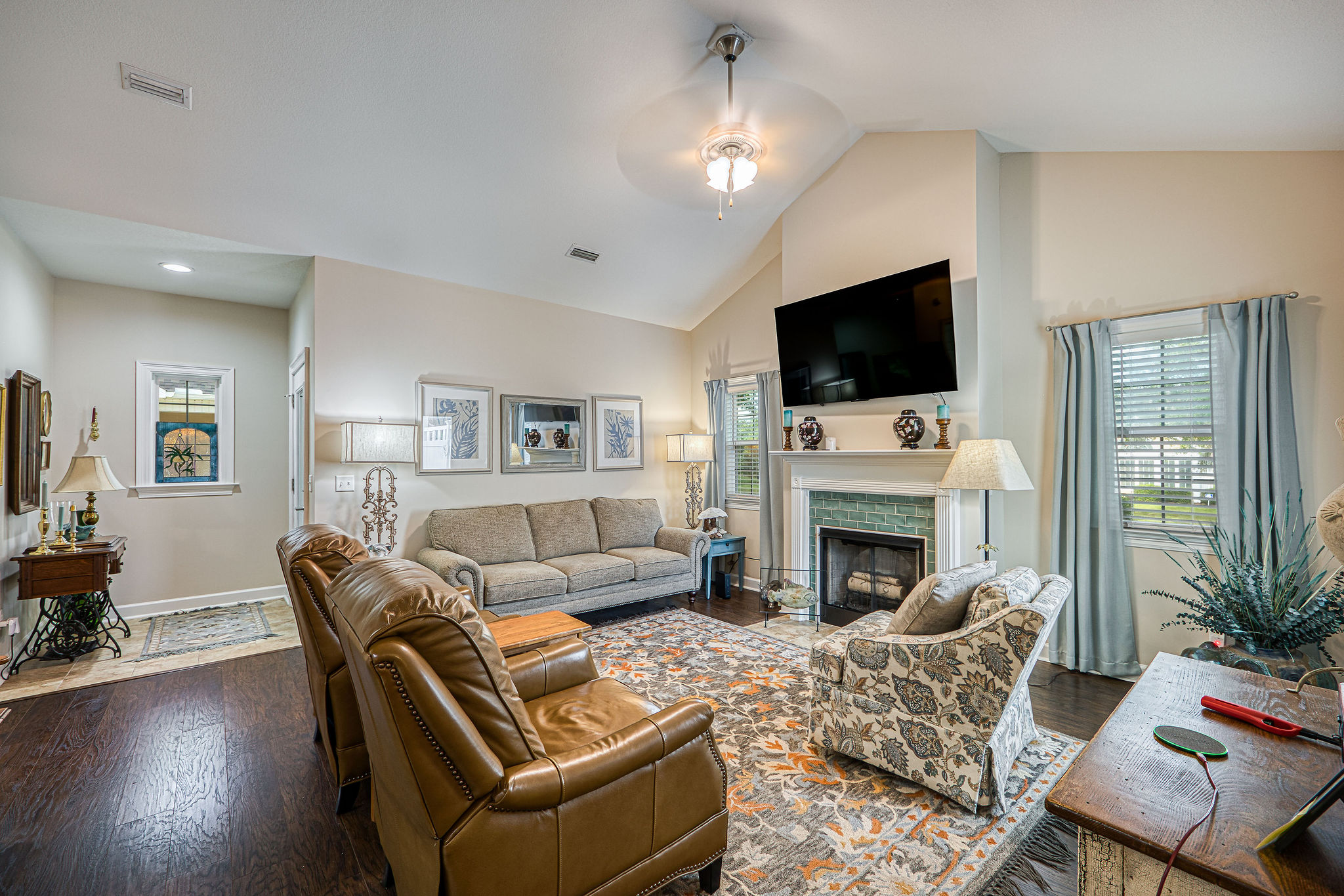 304hiddencreek1-10