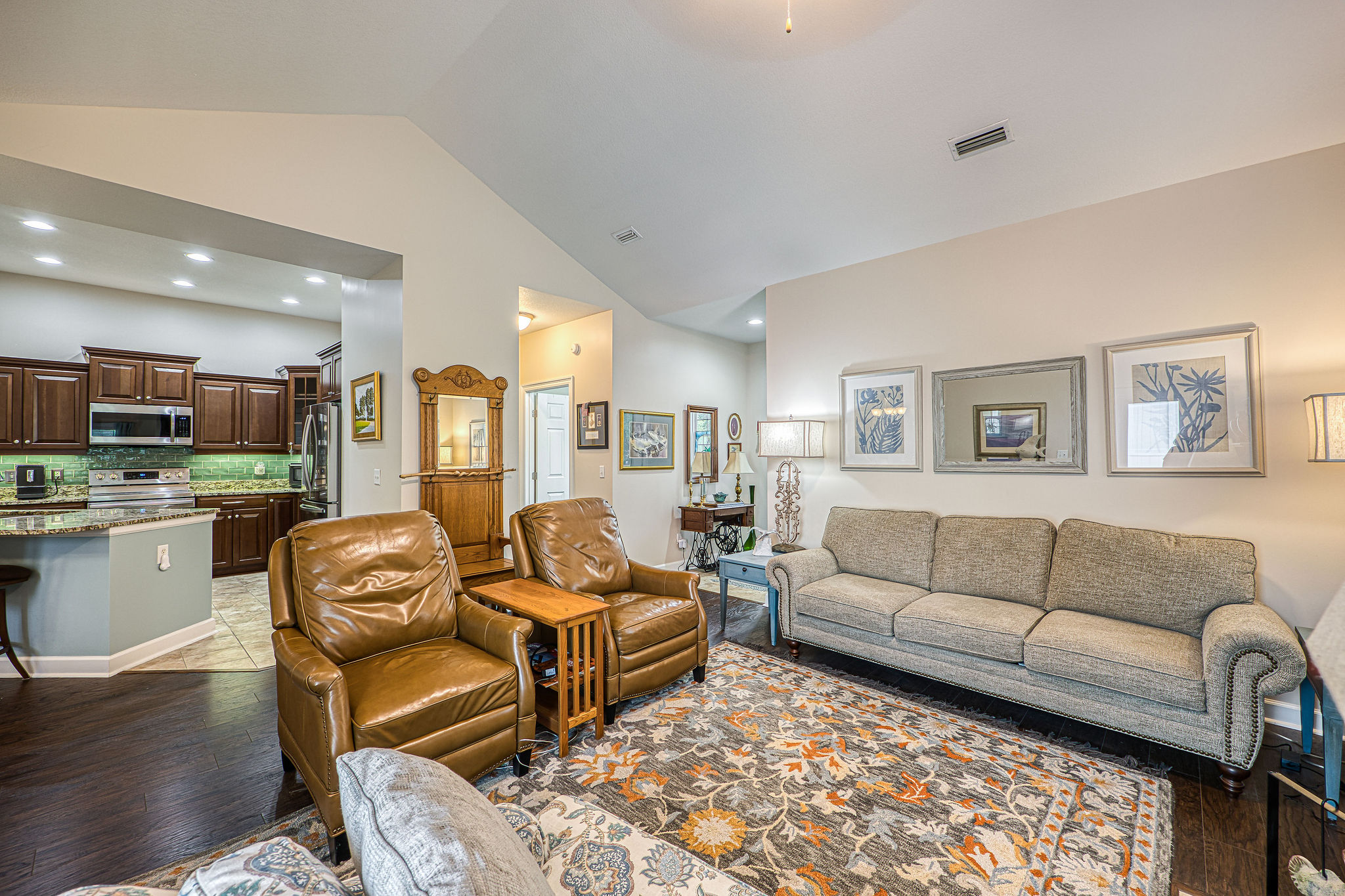 304hiddencreek1-11