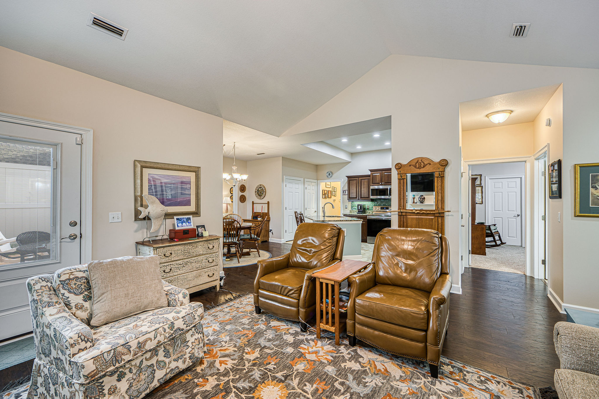 304hiddencreek1-12