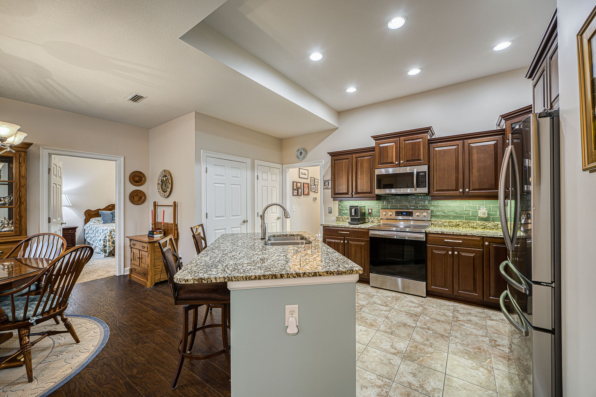 304hiddencreek1-13