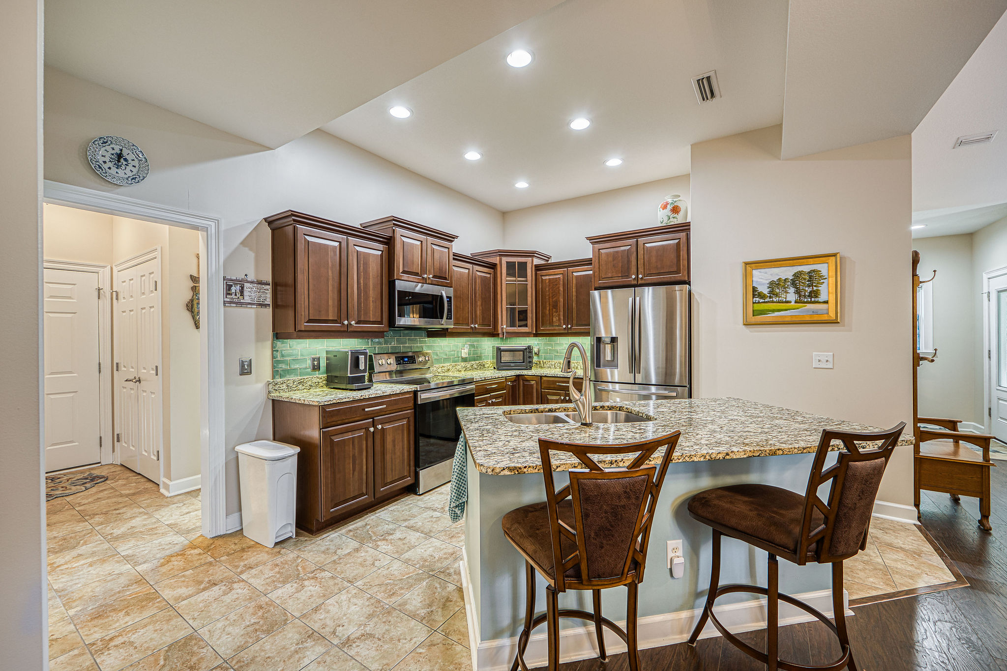 304hiddencreek1-14