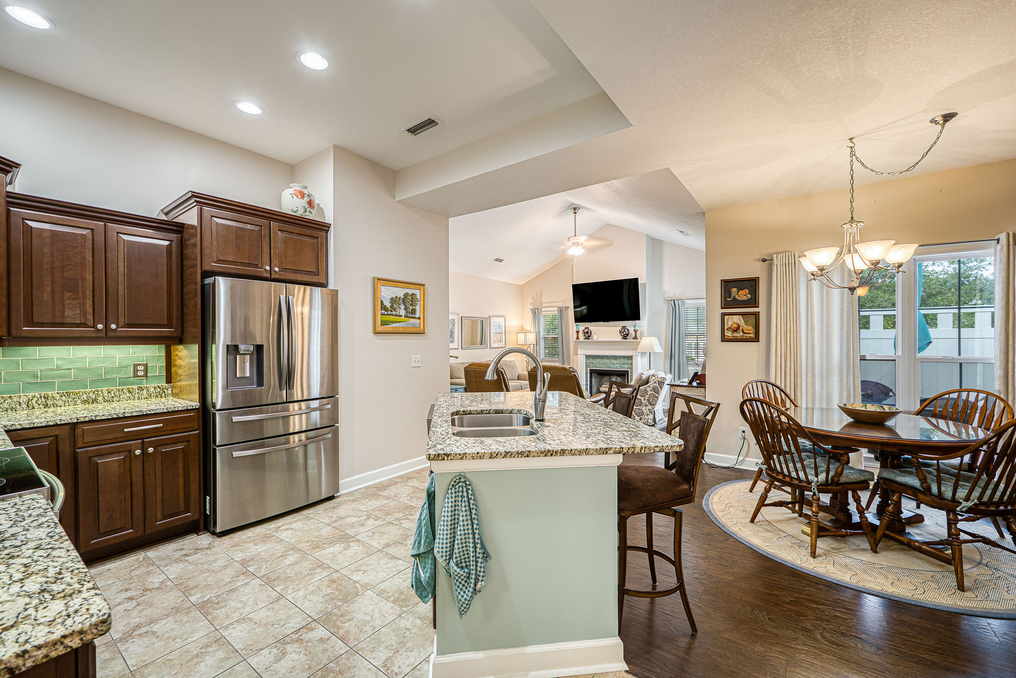 304hiddencreek1-15
