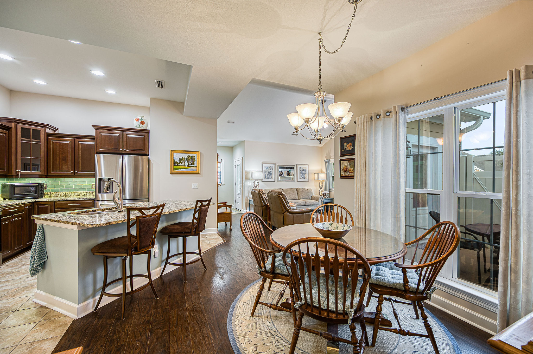 304hiddencreek1-16