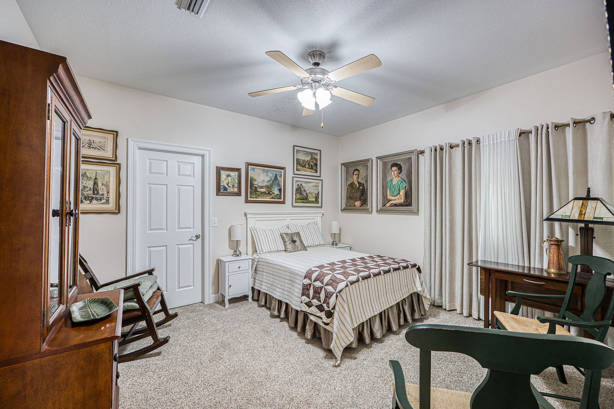 304hiddencreek1-17