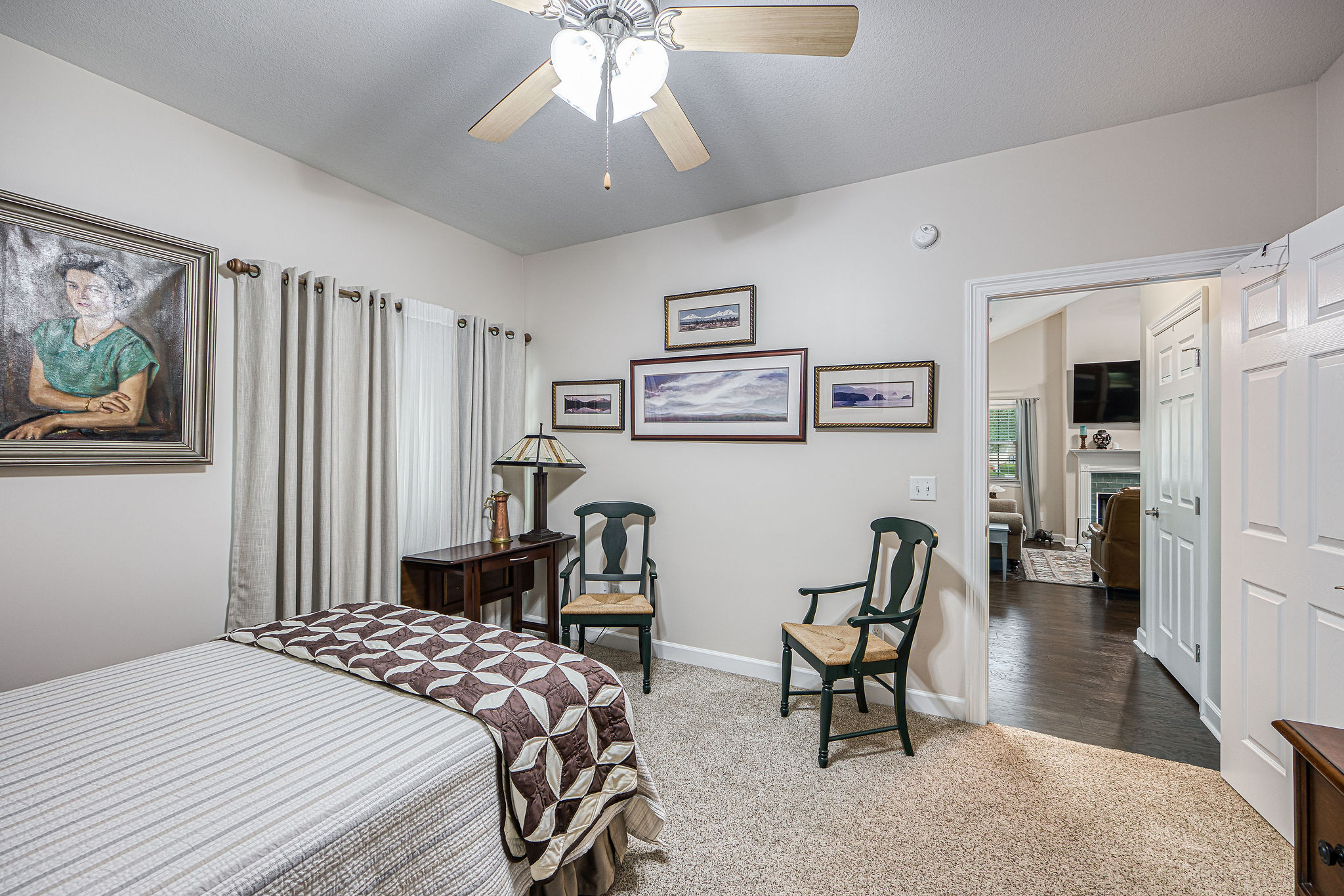 304hiddencreek1-18