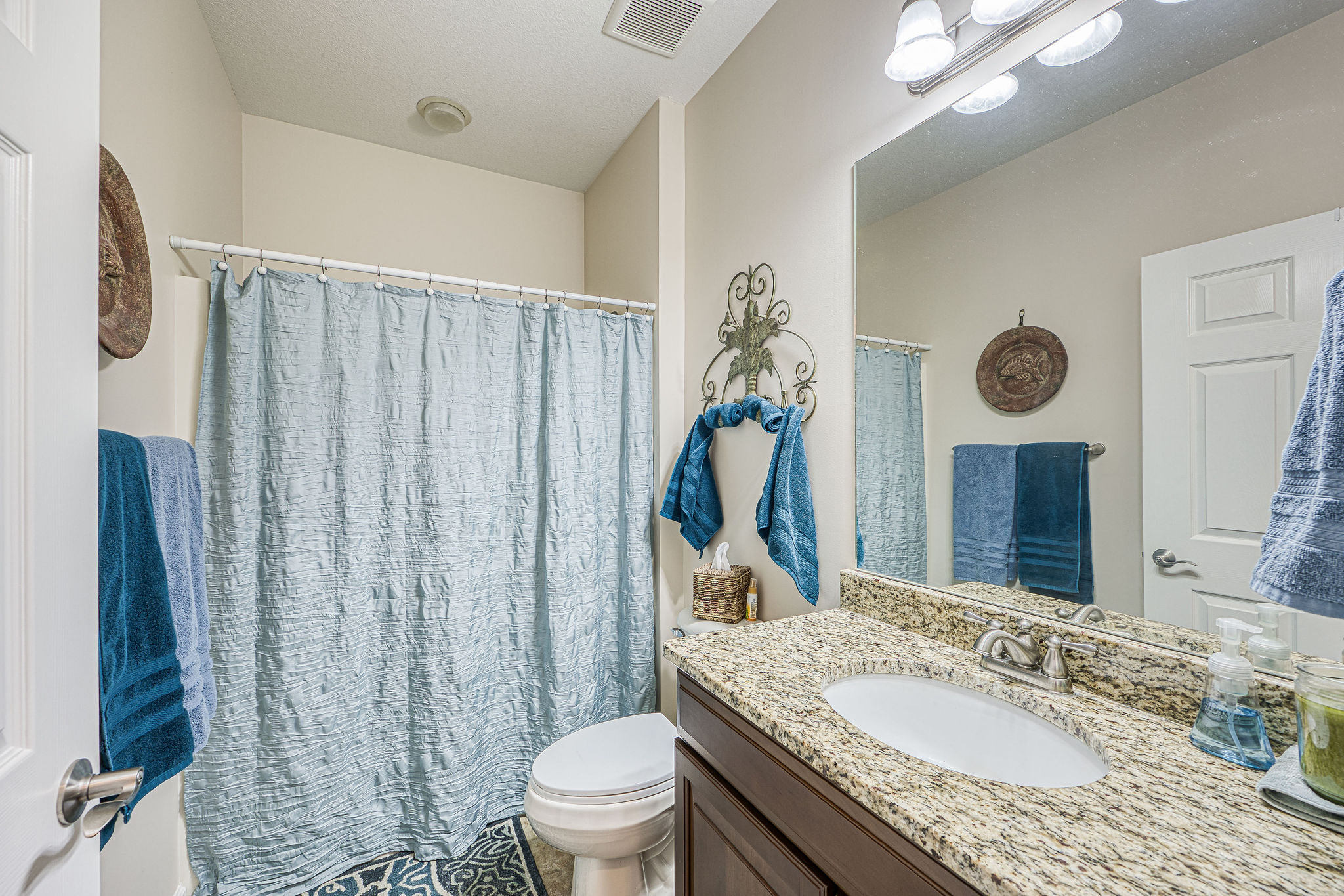 304hiddencreek1-19