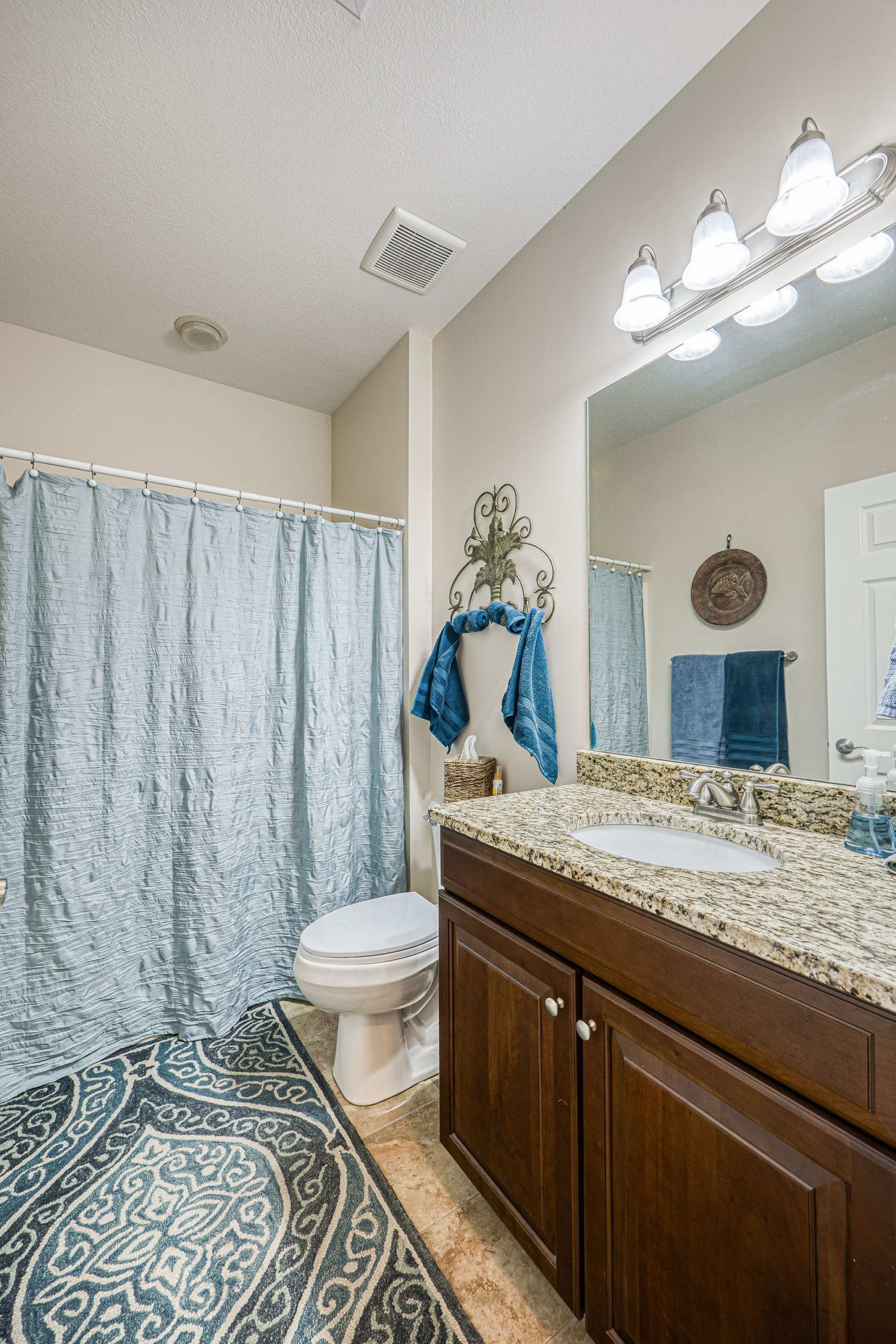 304hiddencreek1-20