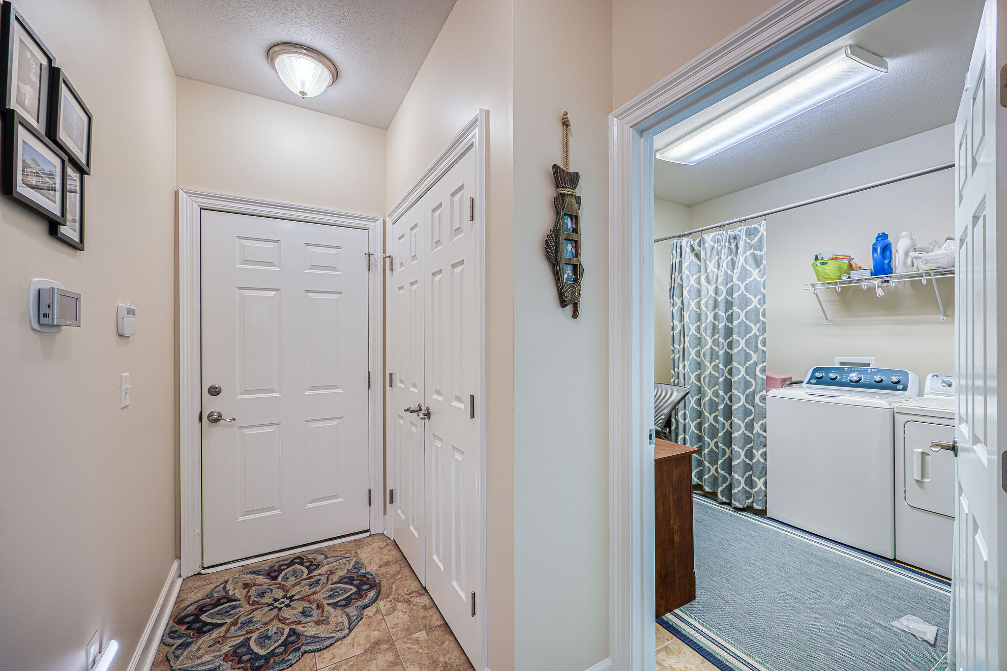 304hiddencreek1-21