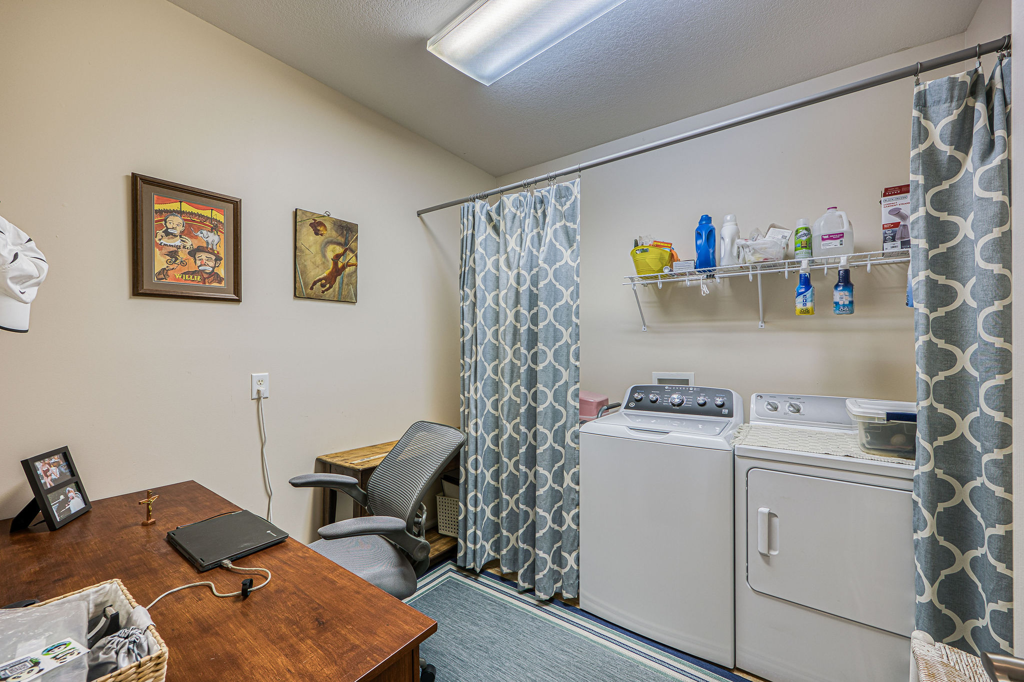 304hiddencreek1-22