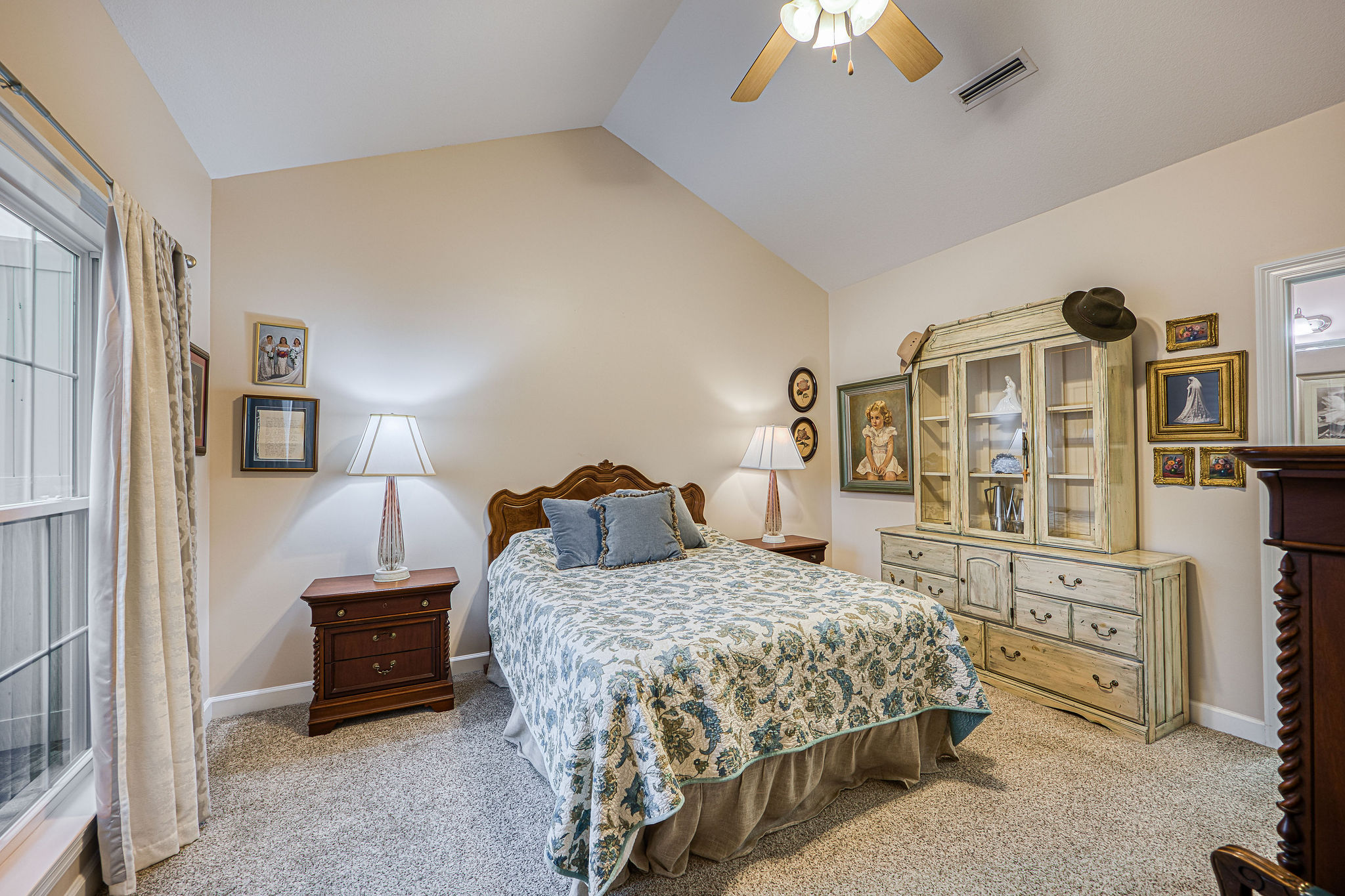 304hiddencreek1-23
