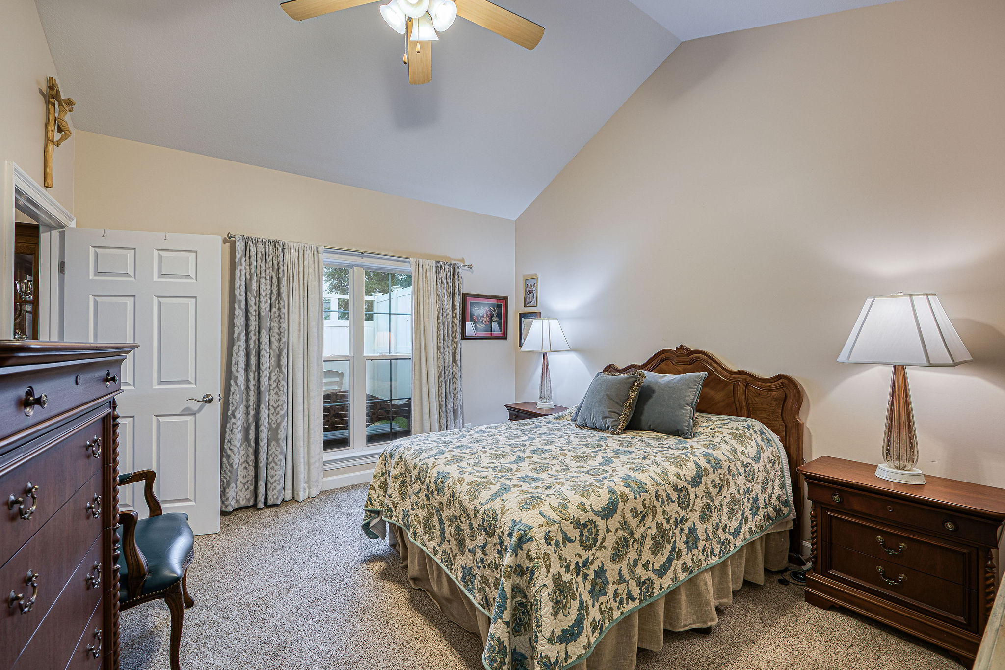 304hiddencreek1-24