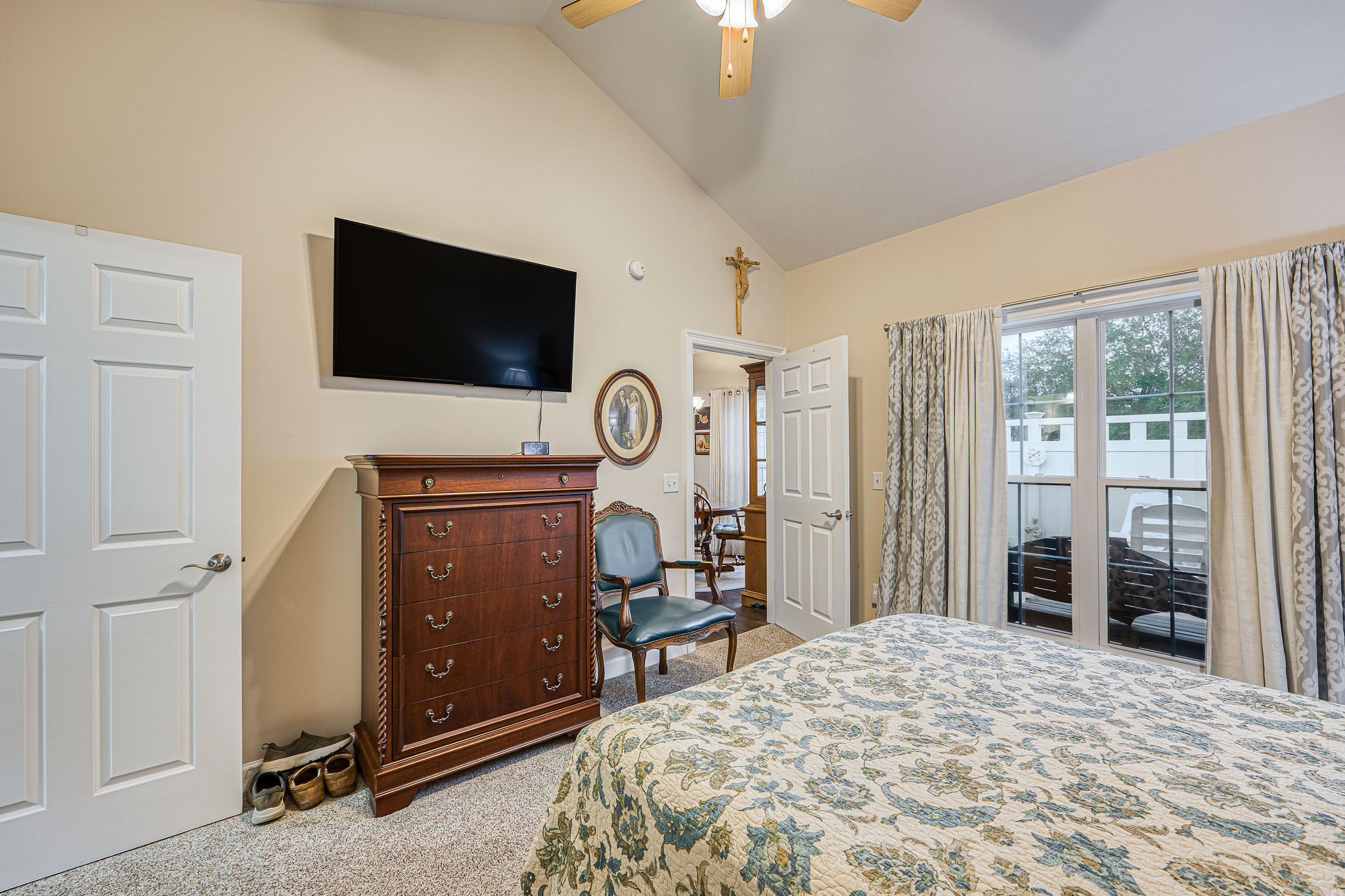 304hiddencreek1-25