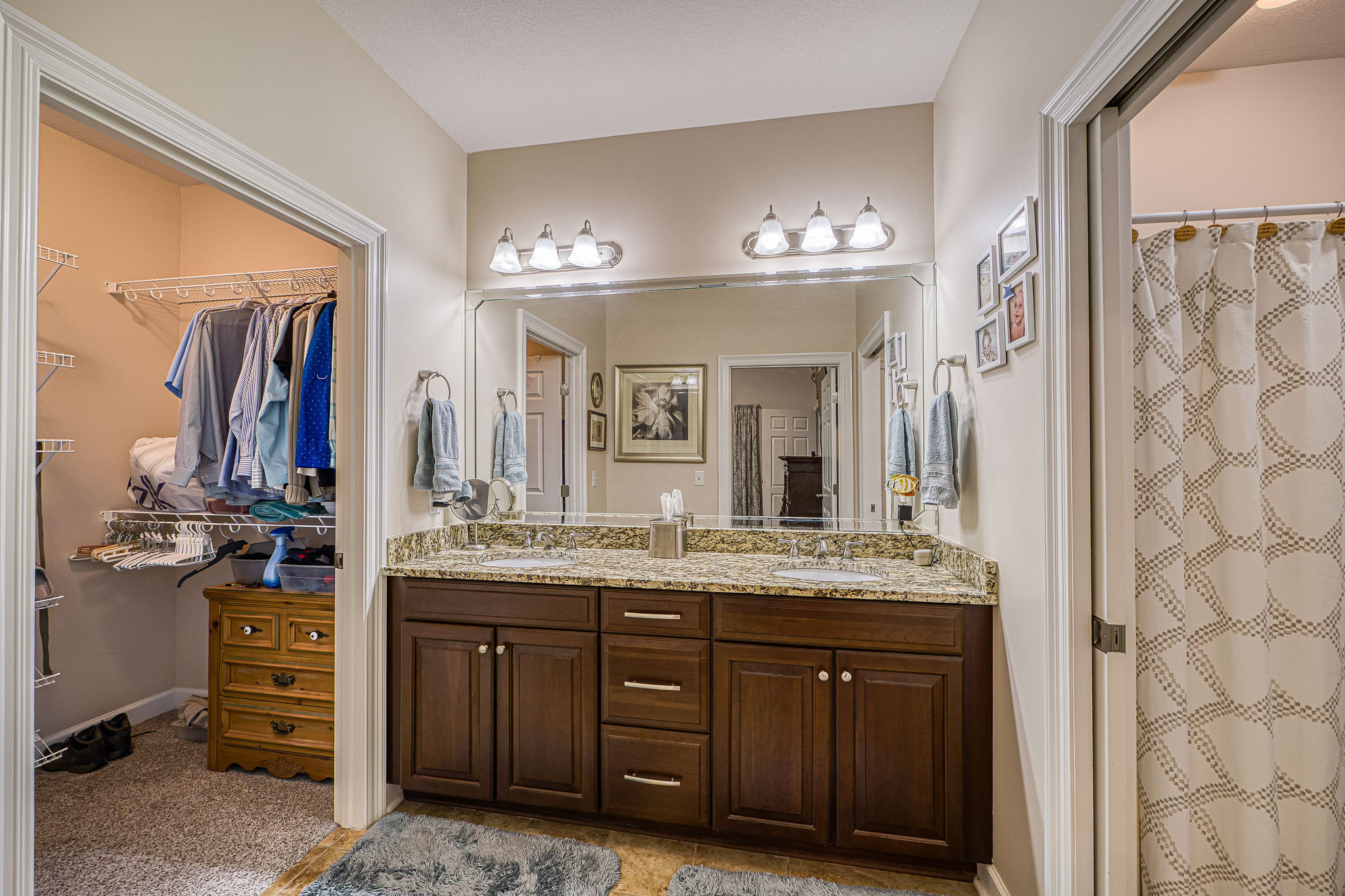 304hiddencreek1-26