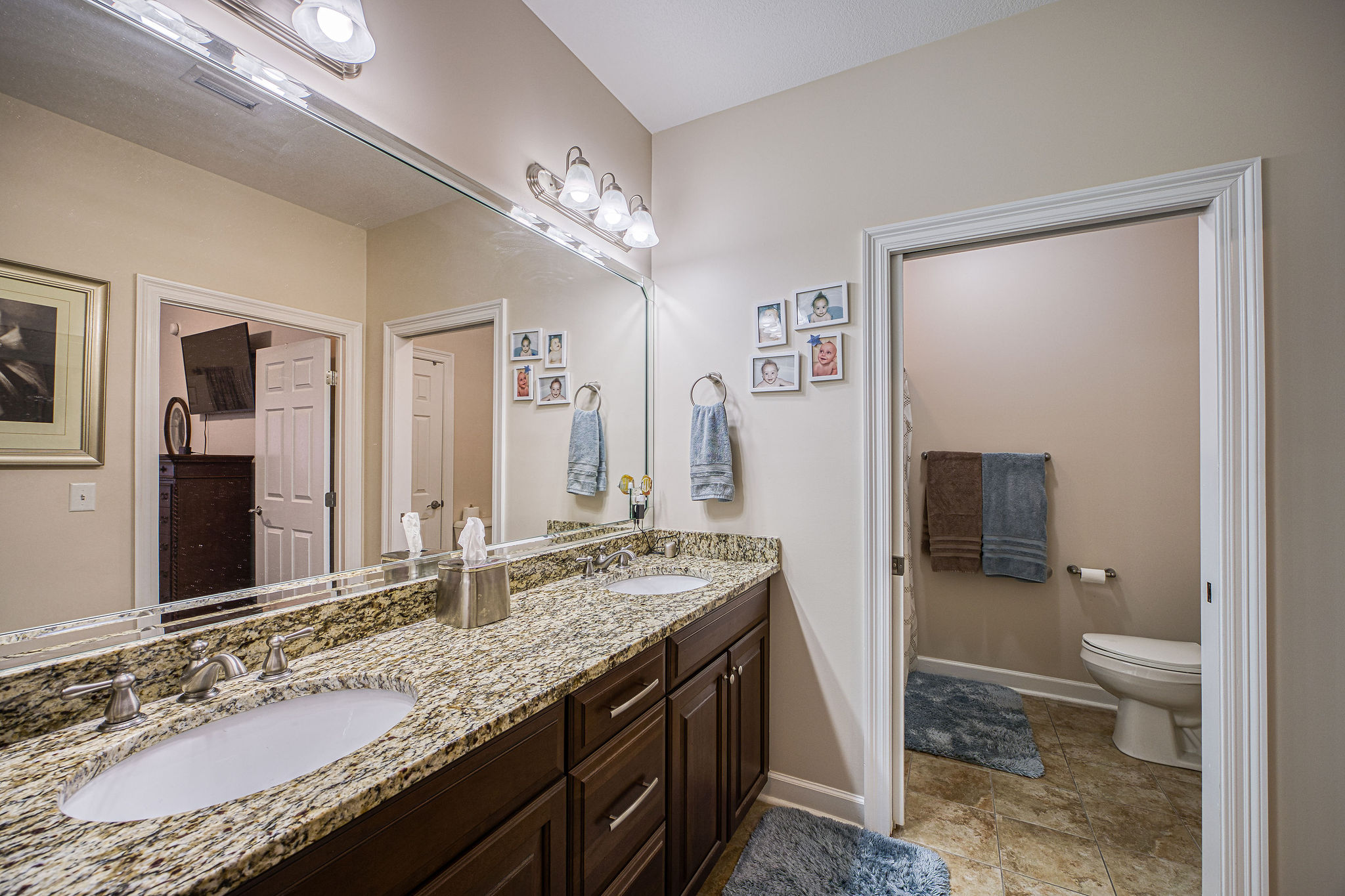 304hiddencreek1-27