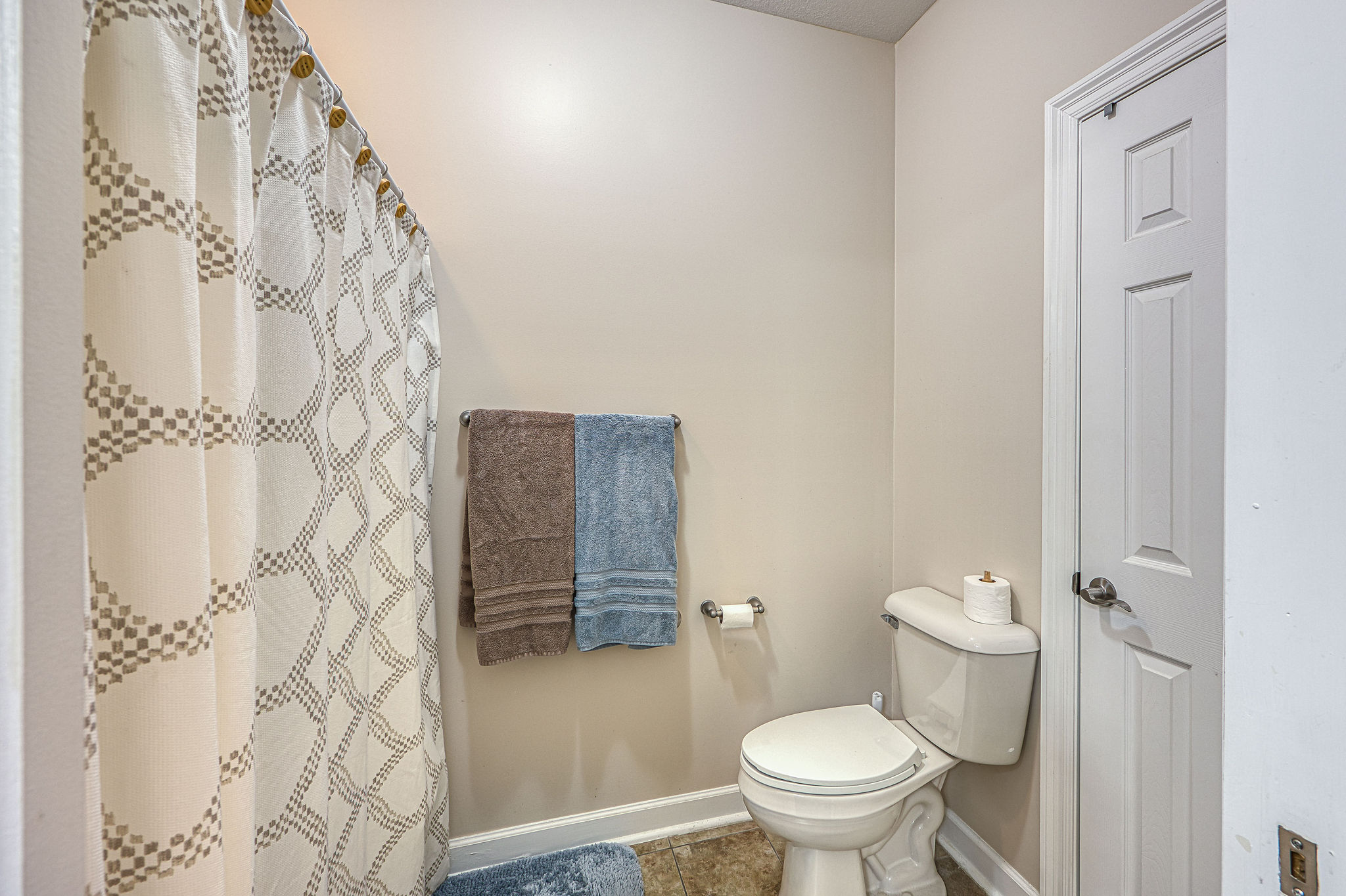 304hiddencreek1-28