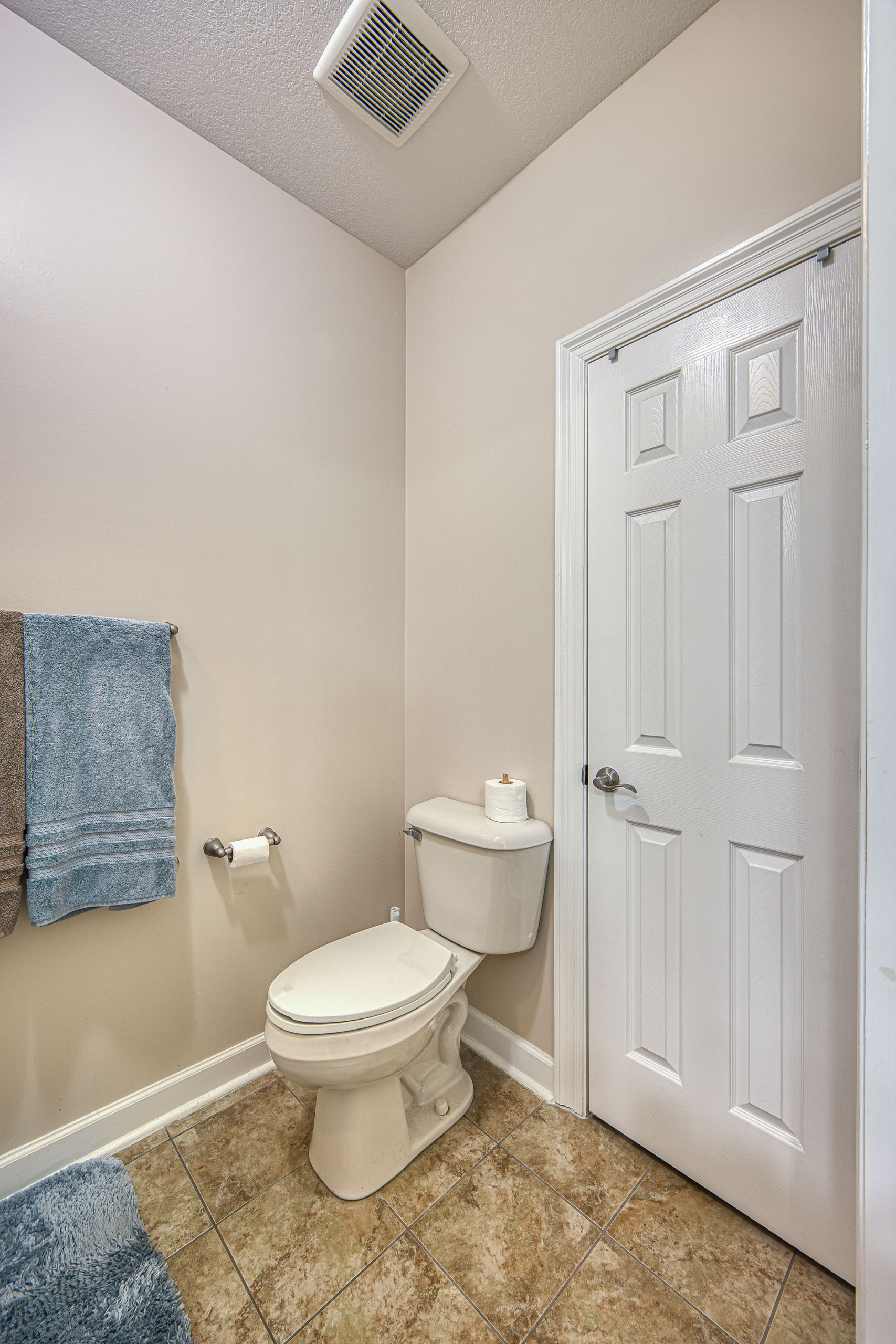 304hiddencreek1-29
