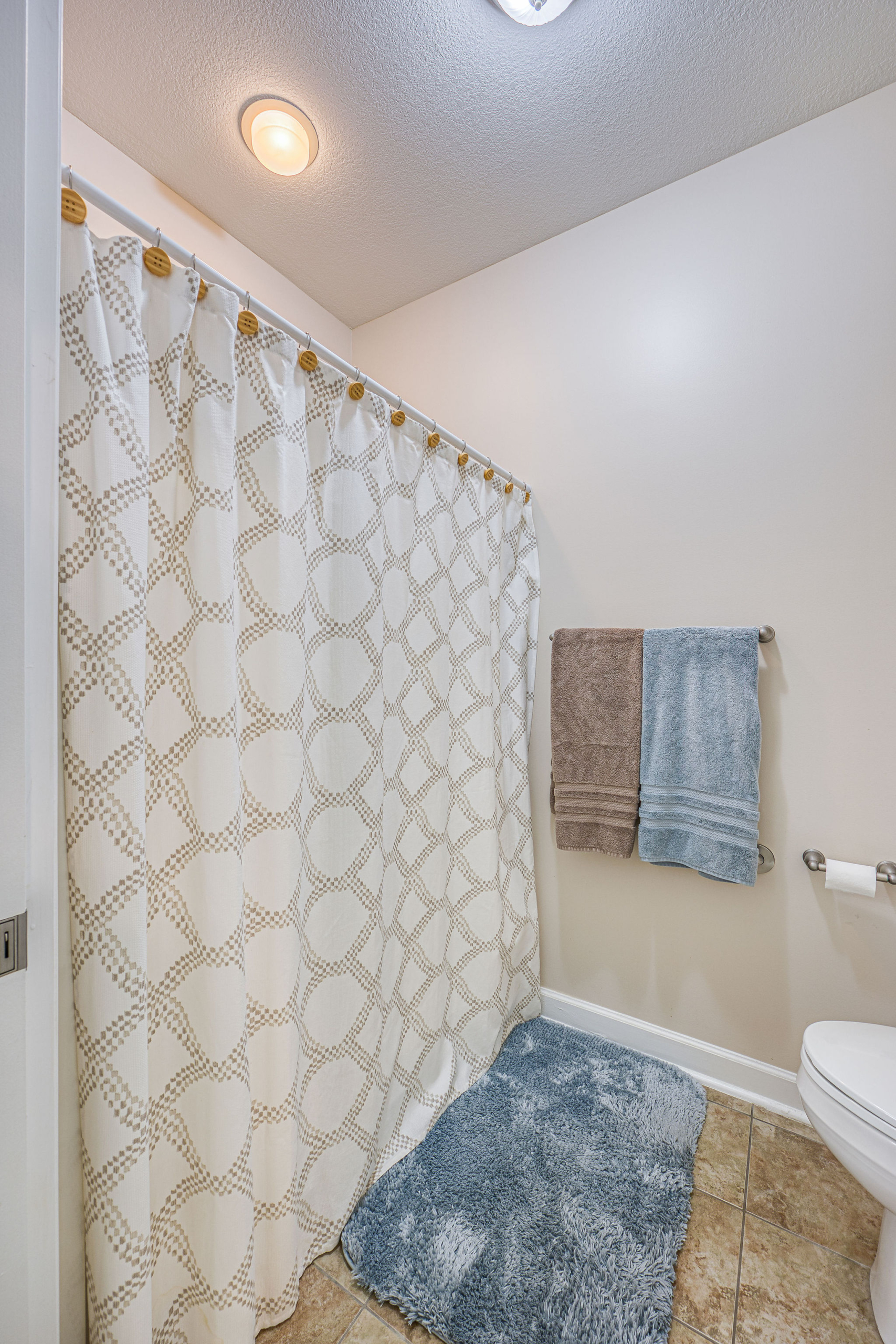 304hiddencreek1-30