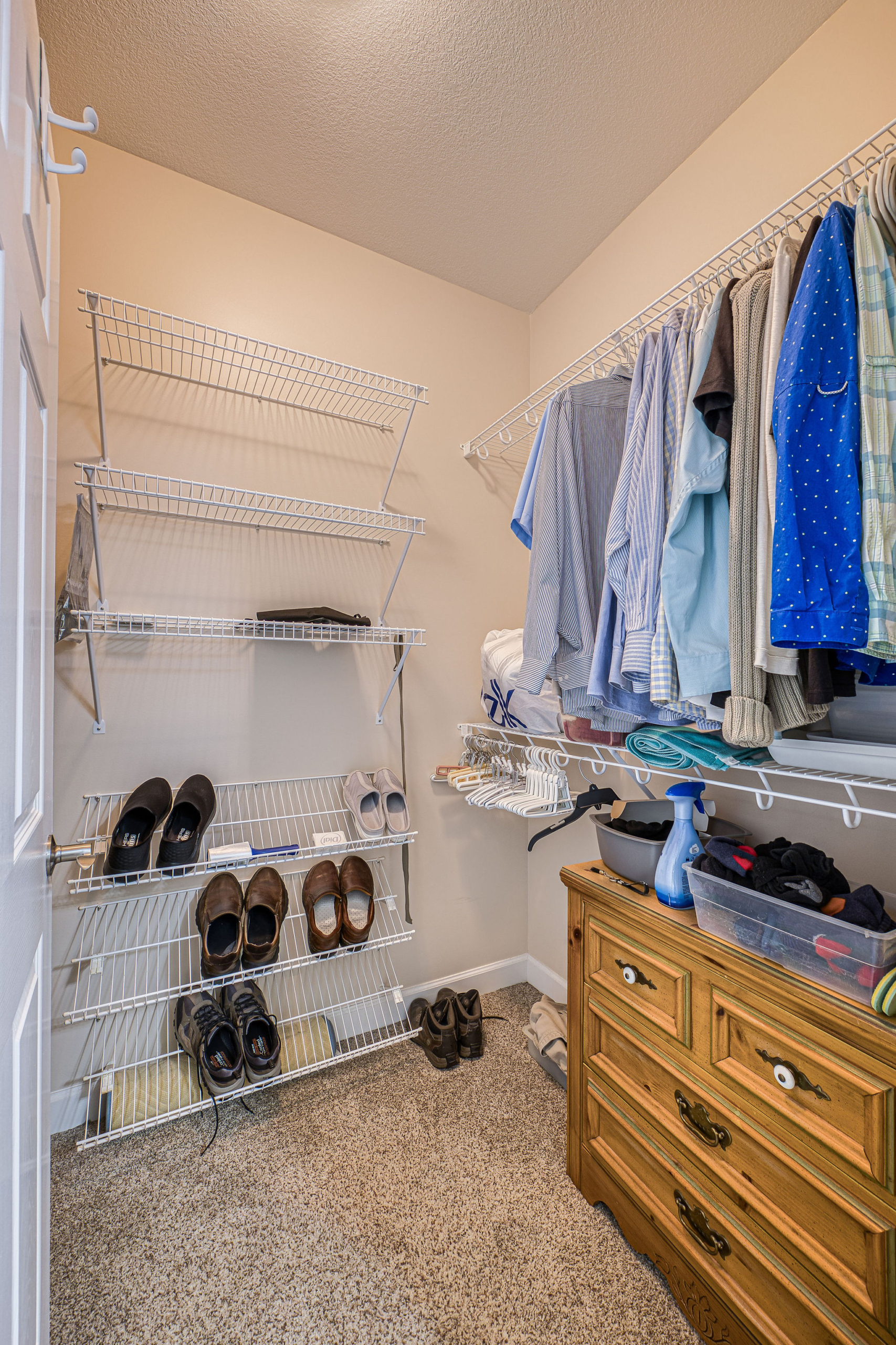 304hiddencreek1-31