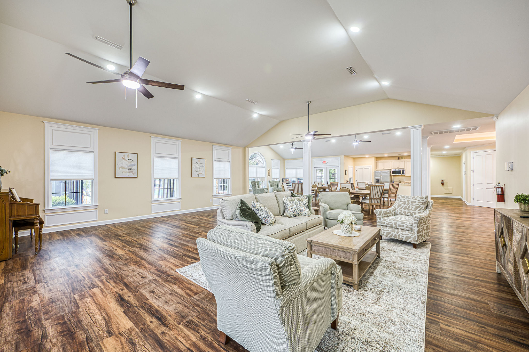 304hiddencreek1-32