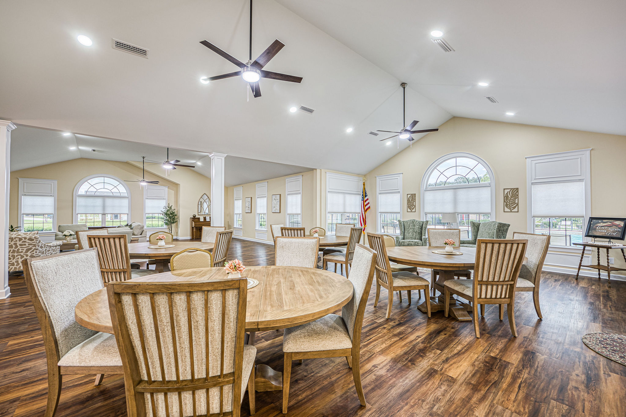 304hiddencreek1-33