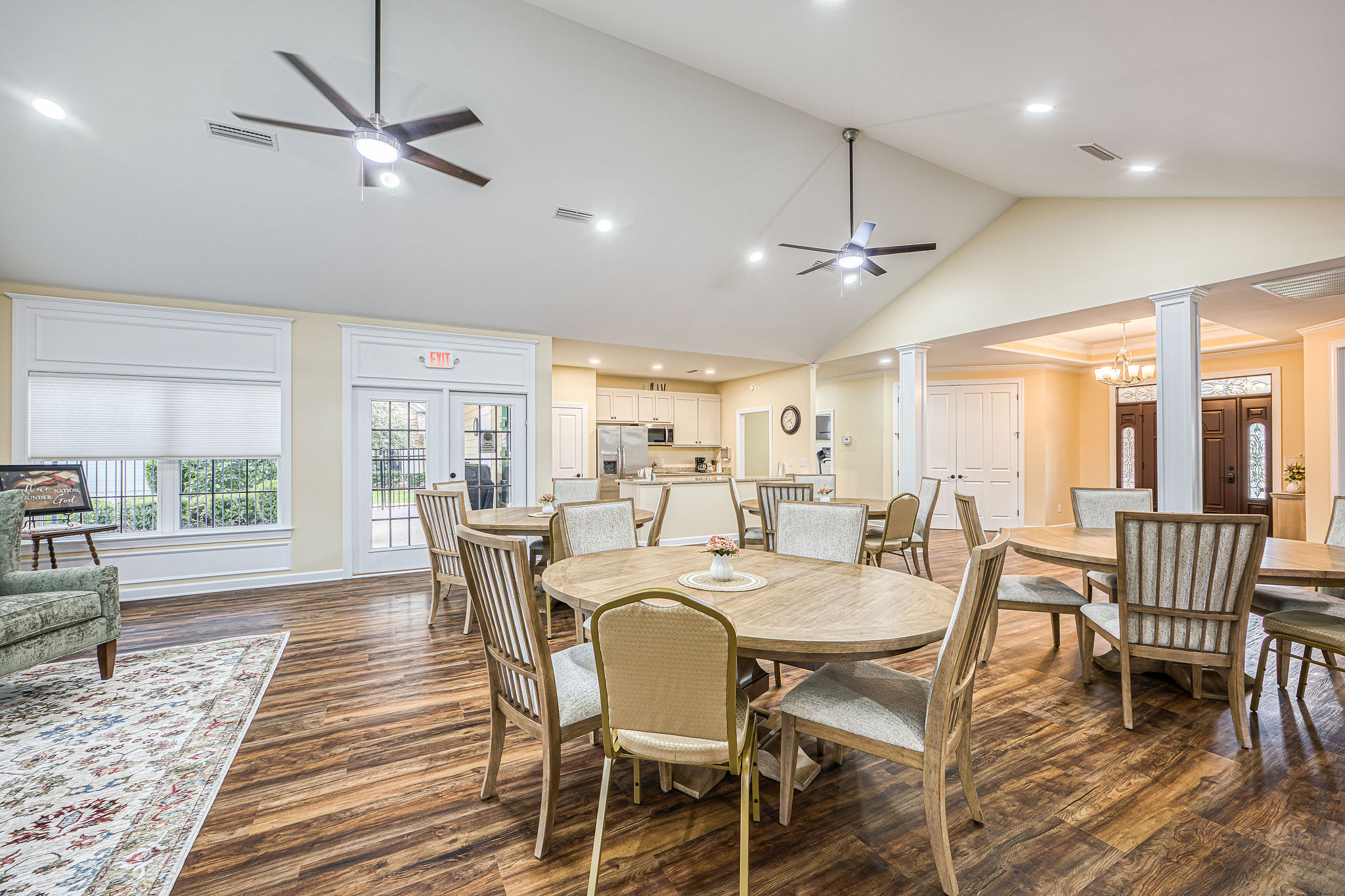 304hiddencreek1-34