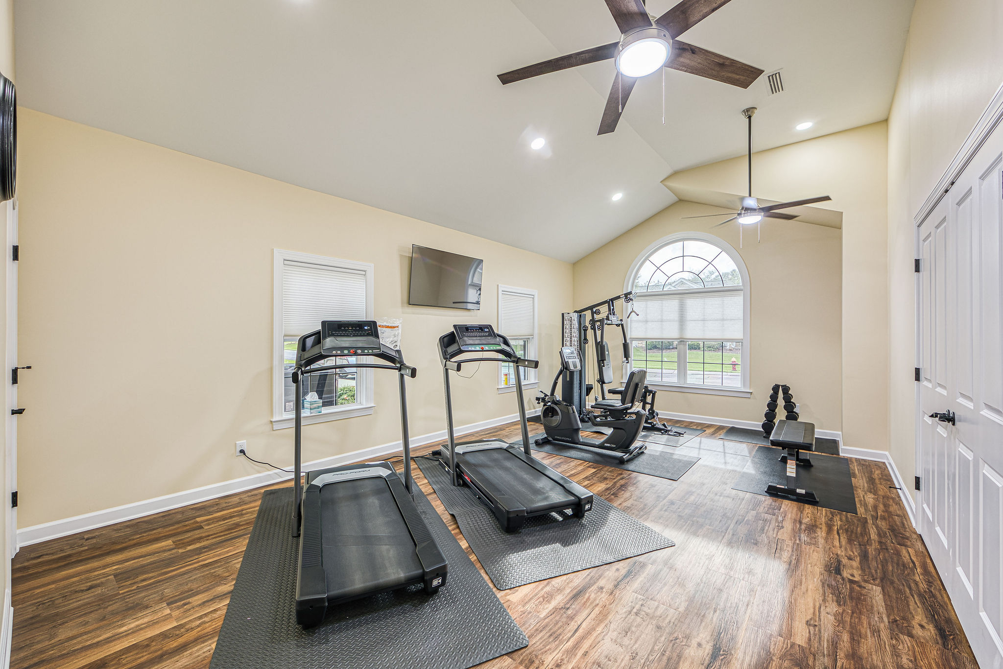 304hiddencreek1-35