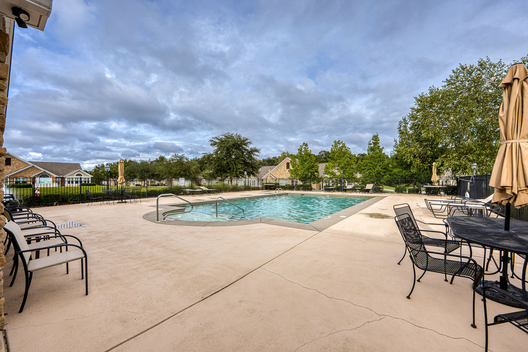 304hiddencreek1-36