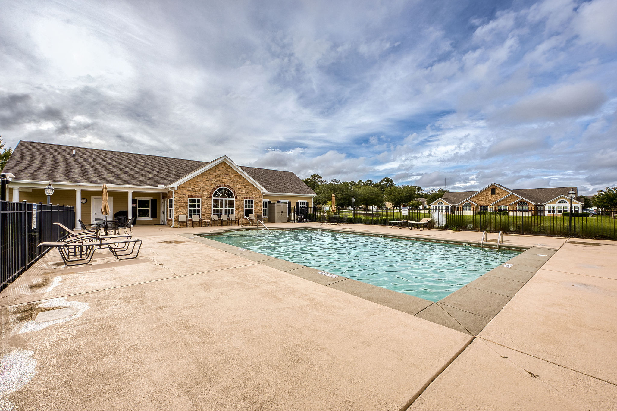 304hiddencreek1-37