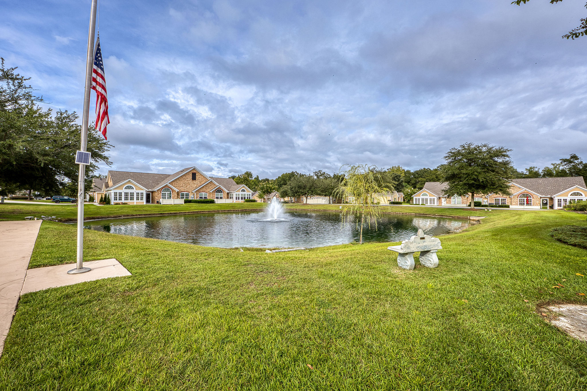 304hiddencreek1-38