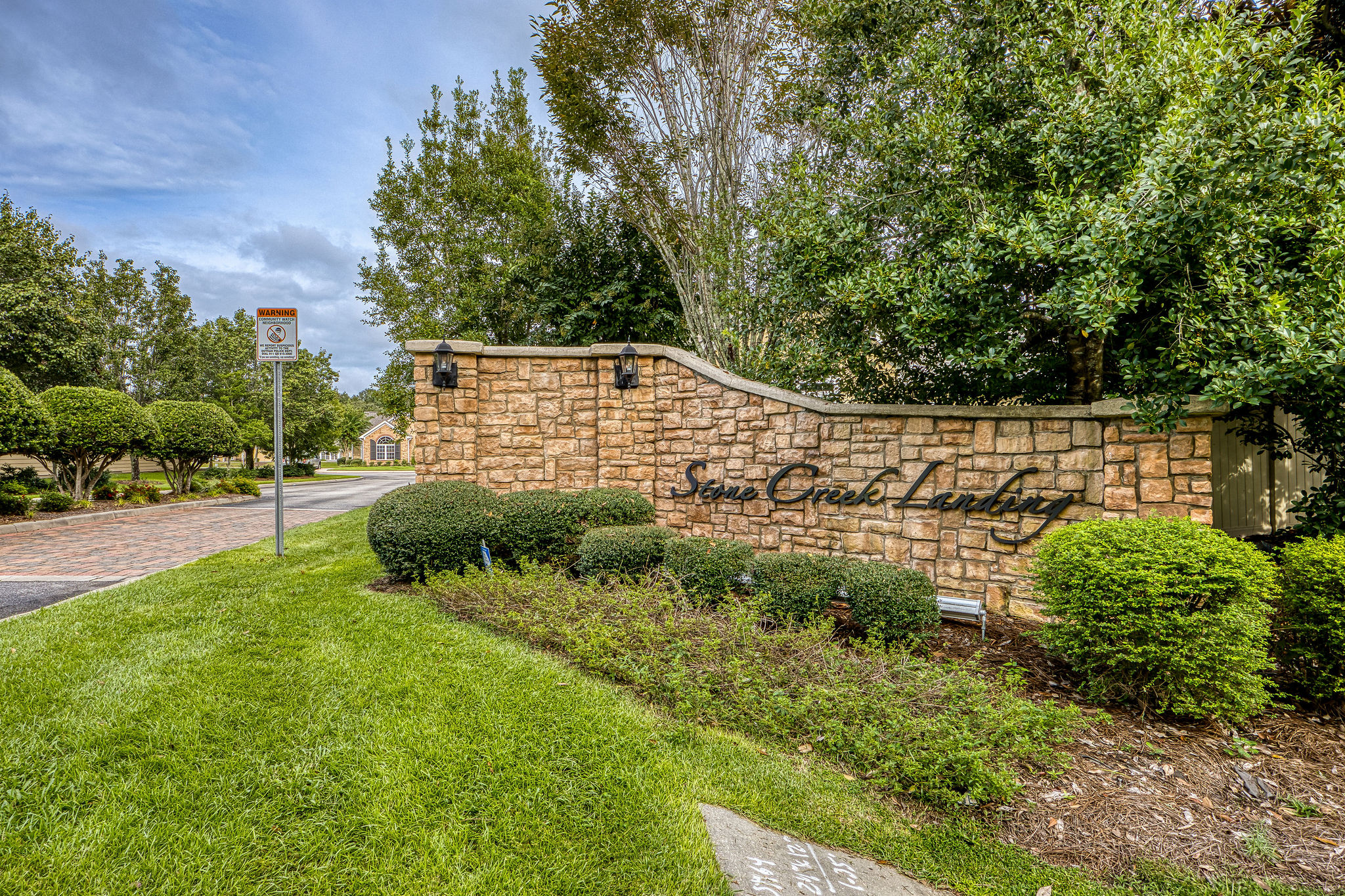 304hiddencreek1-39