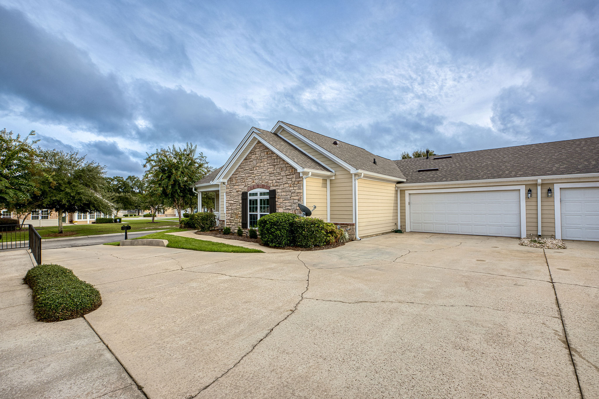 304hiddencreek1-5