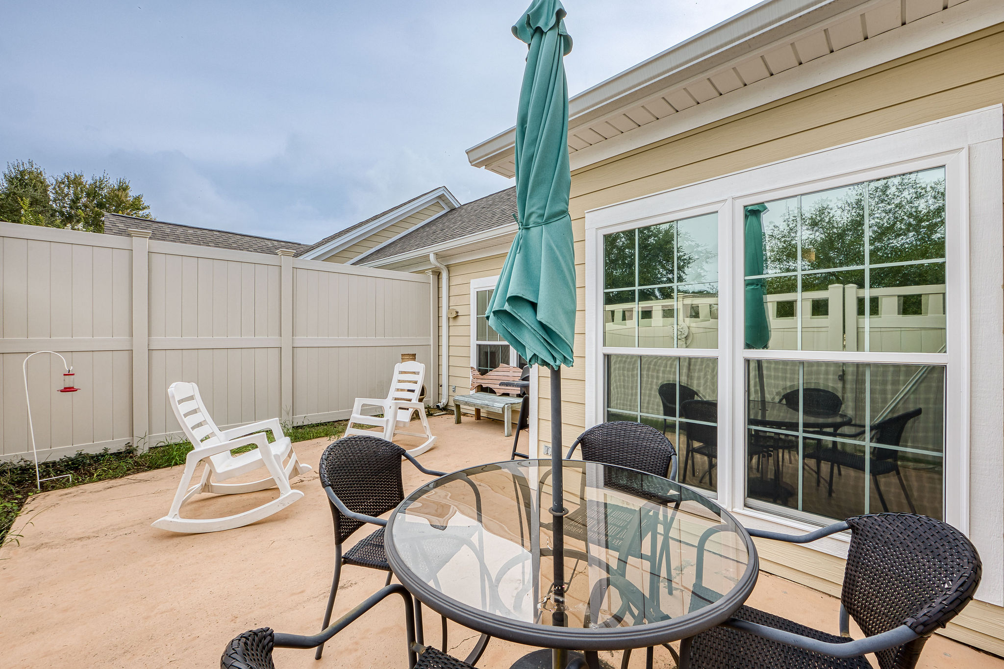 304hiddencreek1-6