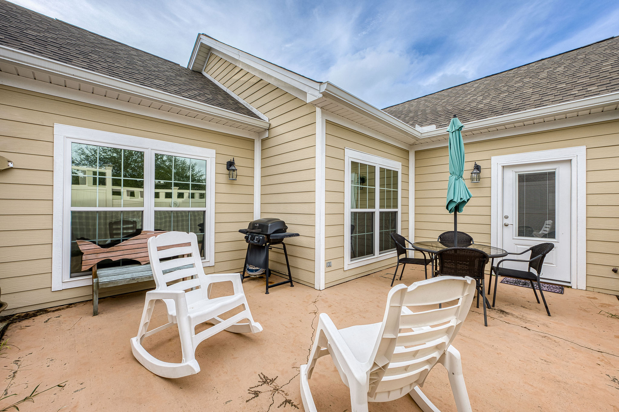 304hiddencreek1-7