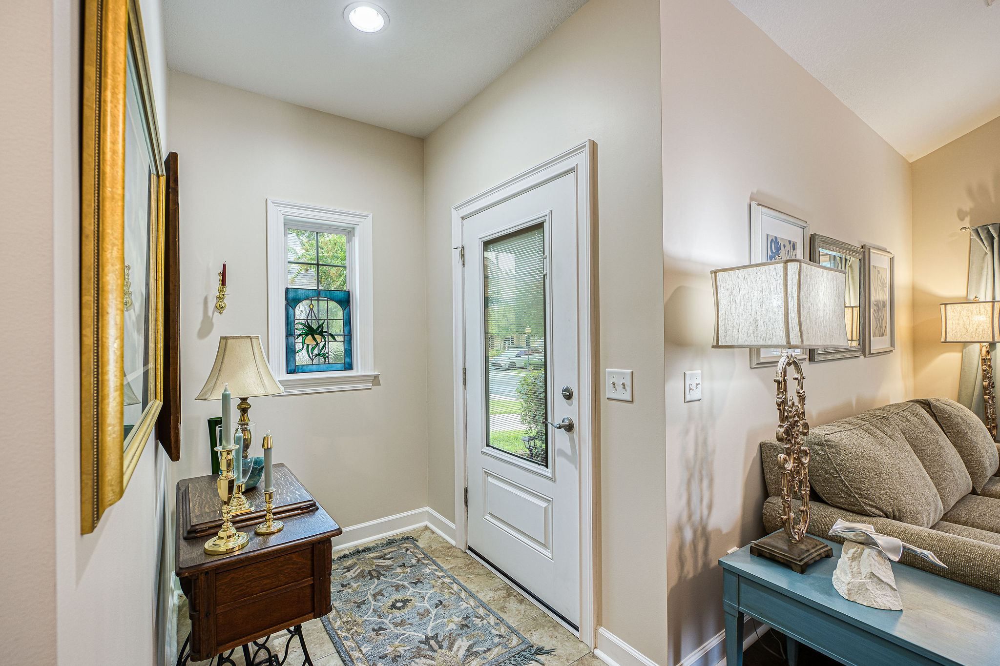 304hiddencreek1-8