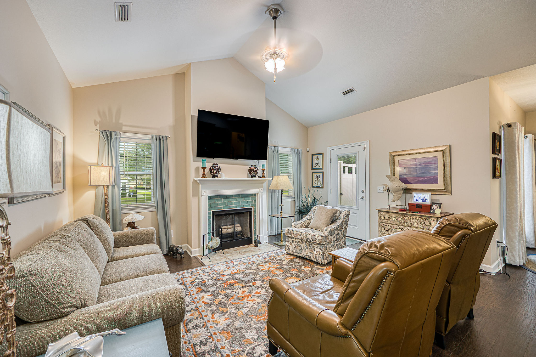 304hiddencreek1-9