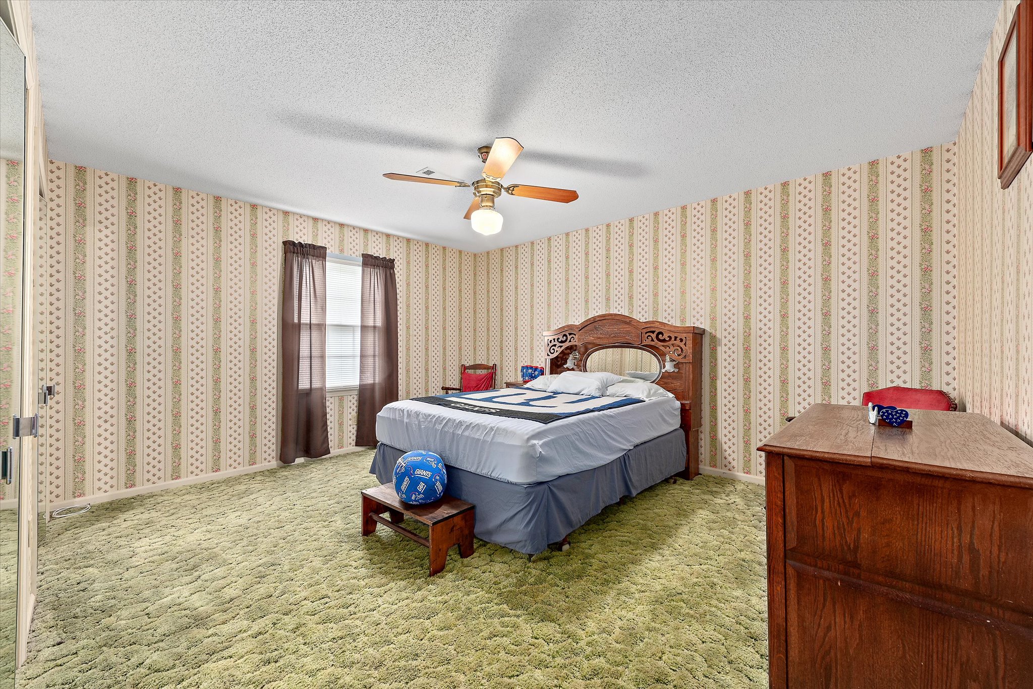 35-103-Dover-Ct-35