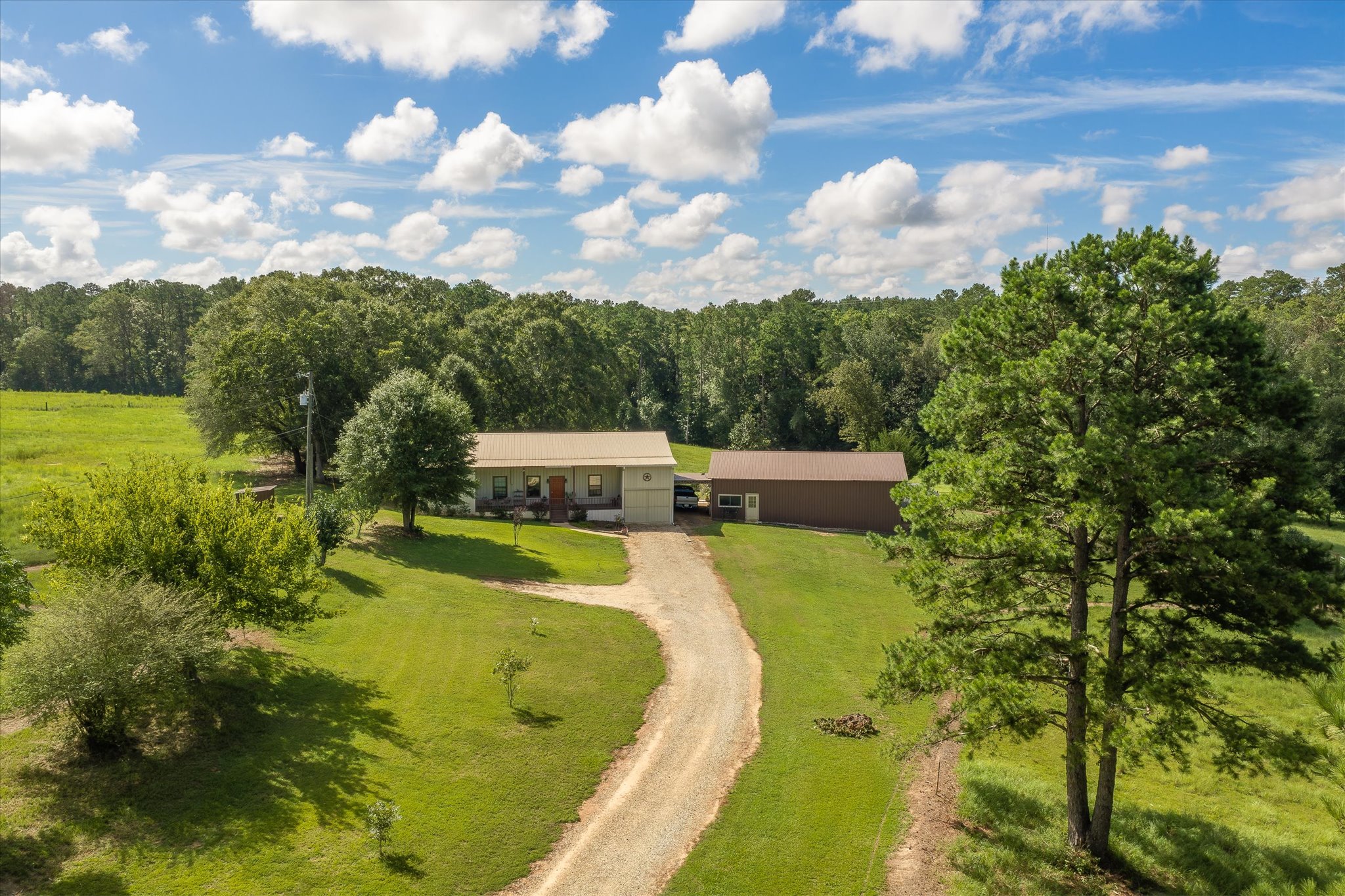 44-1736-Watson-Bridge-Rd-44
