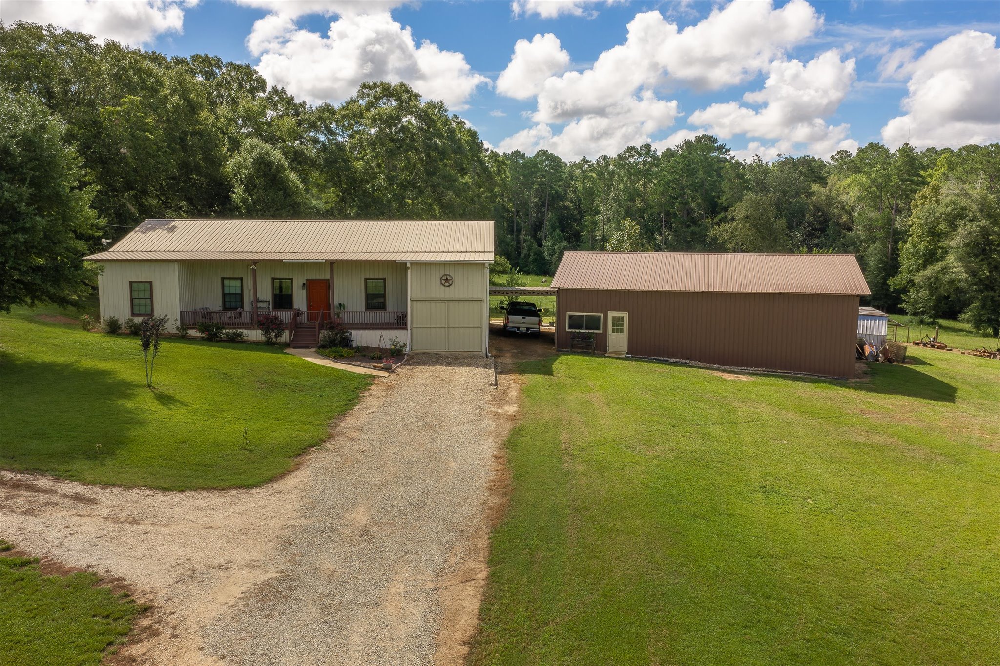 45-1736-Watson-Bridge-Rd-45
