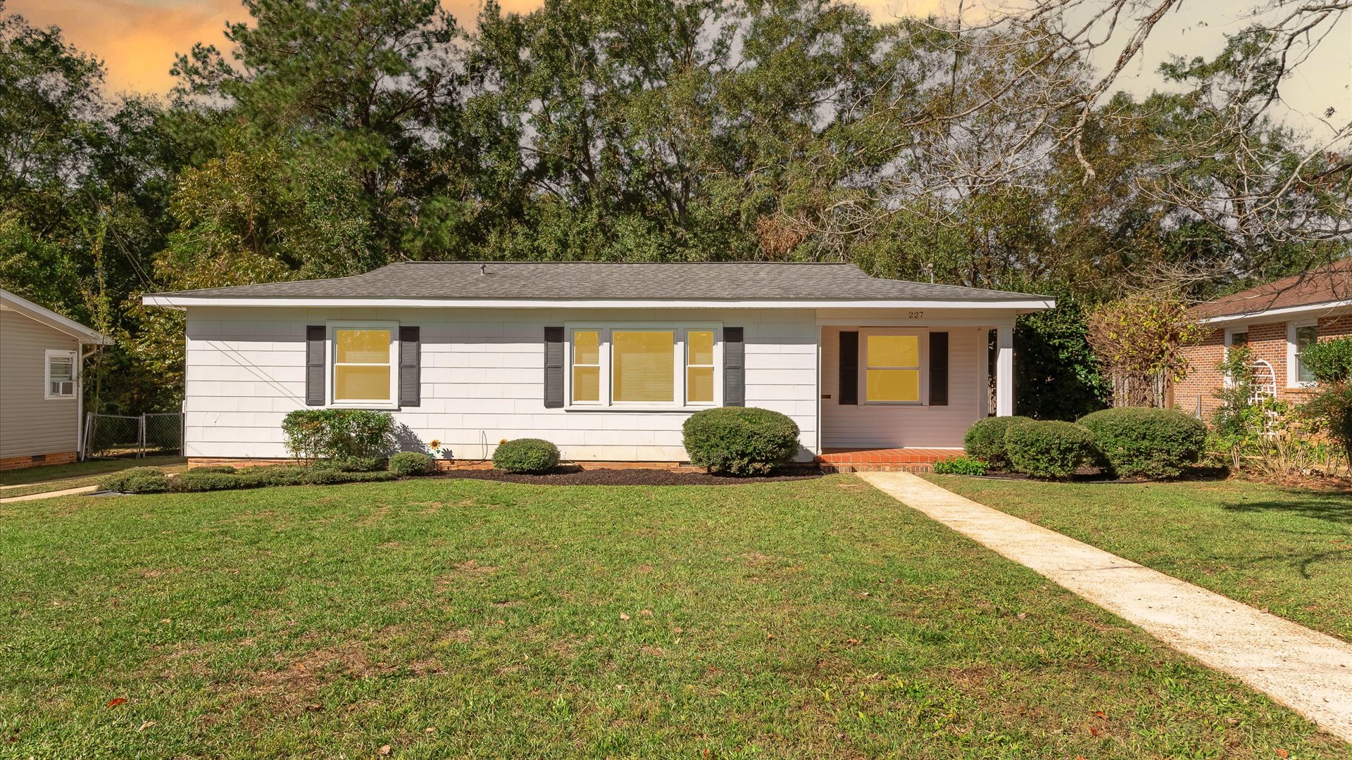 01-227-Forest-Ave-1